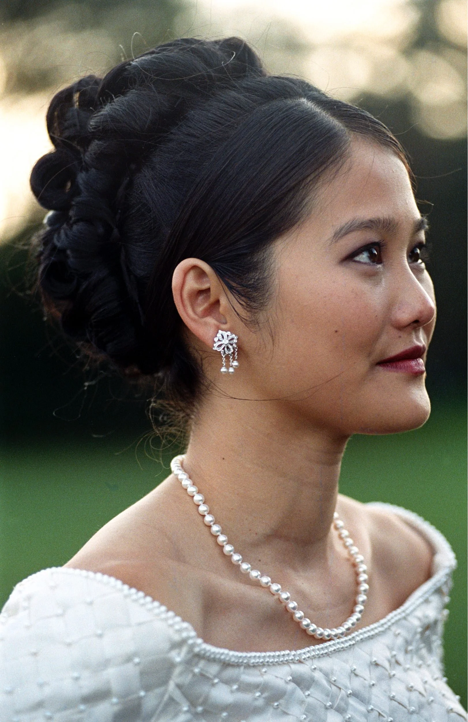 HuiyaDerek_S10a copyWM.jpg