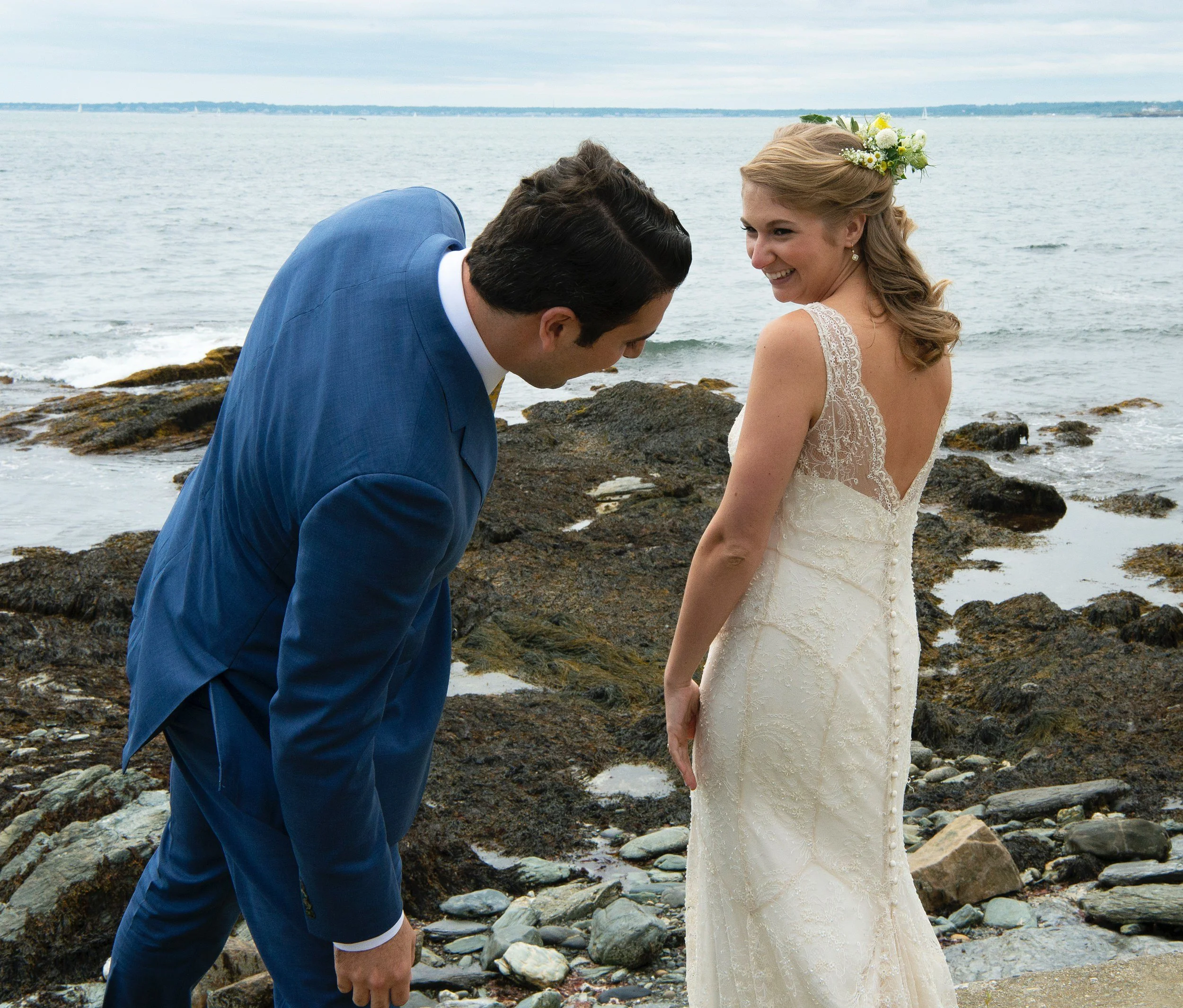 180714_Lindsey-Kenneth-0291 copy.jpg