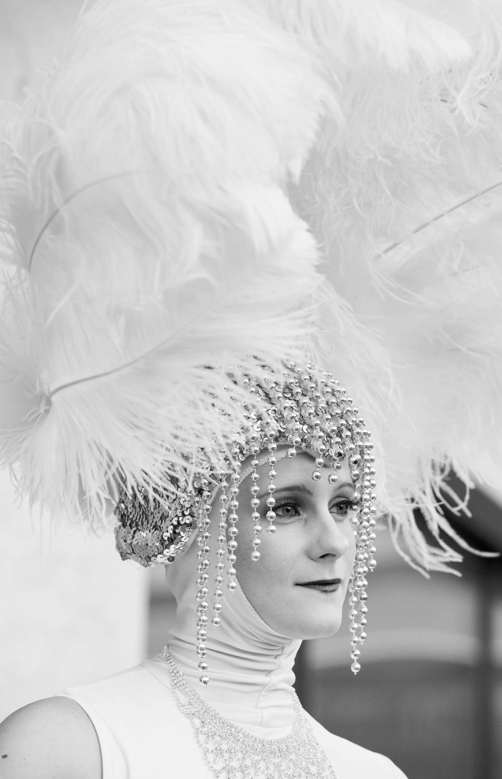 170907_Morris227_Copr.DanaSiles.jpg