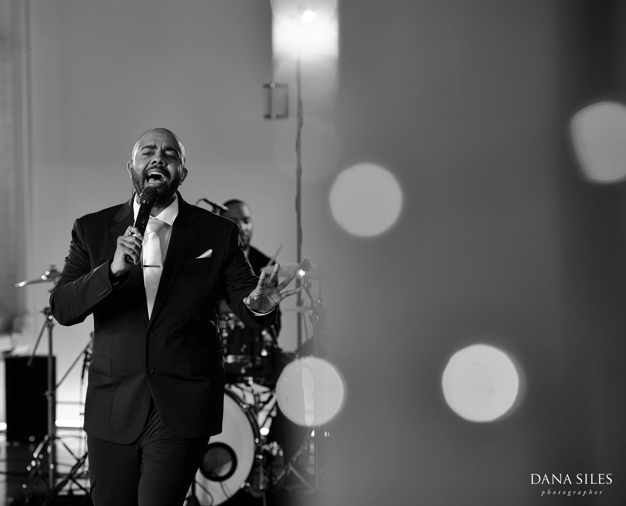 Hank-Agency-Boston-Events-Music