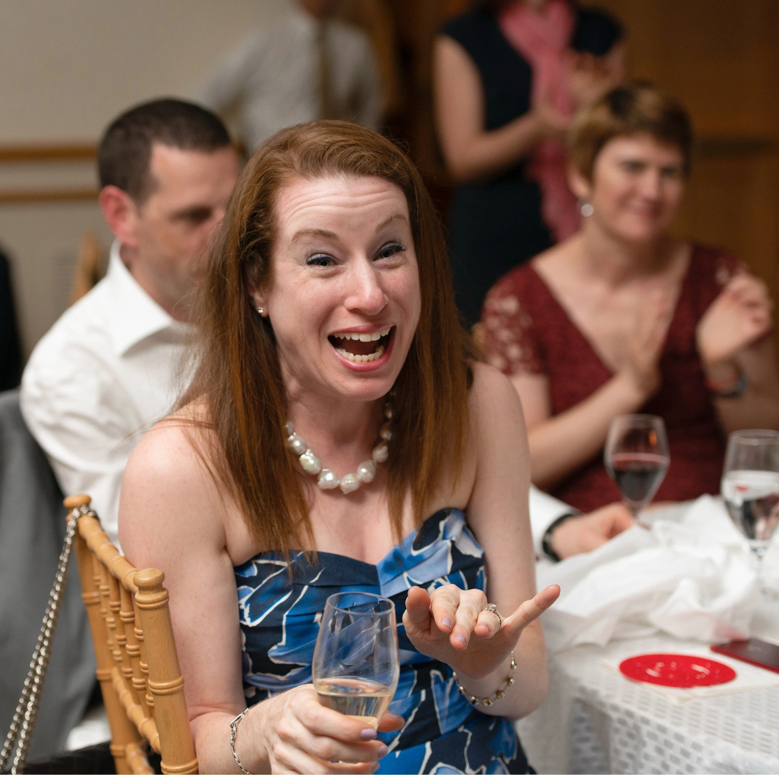180722_Helen-Paul-0859 copy.jpg