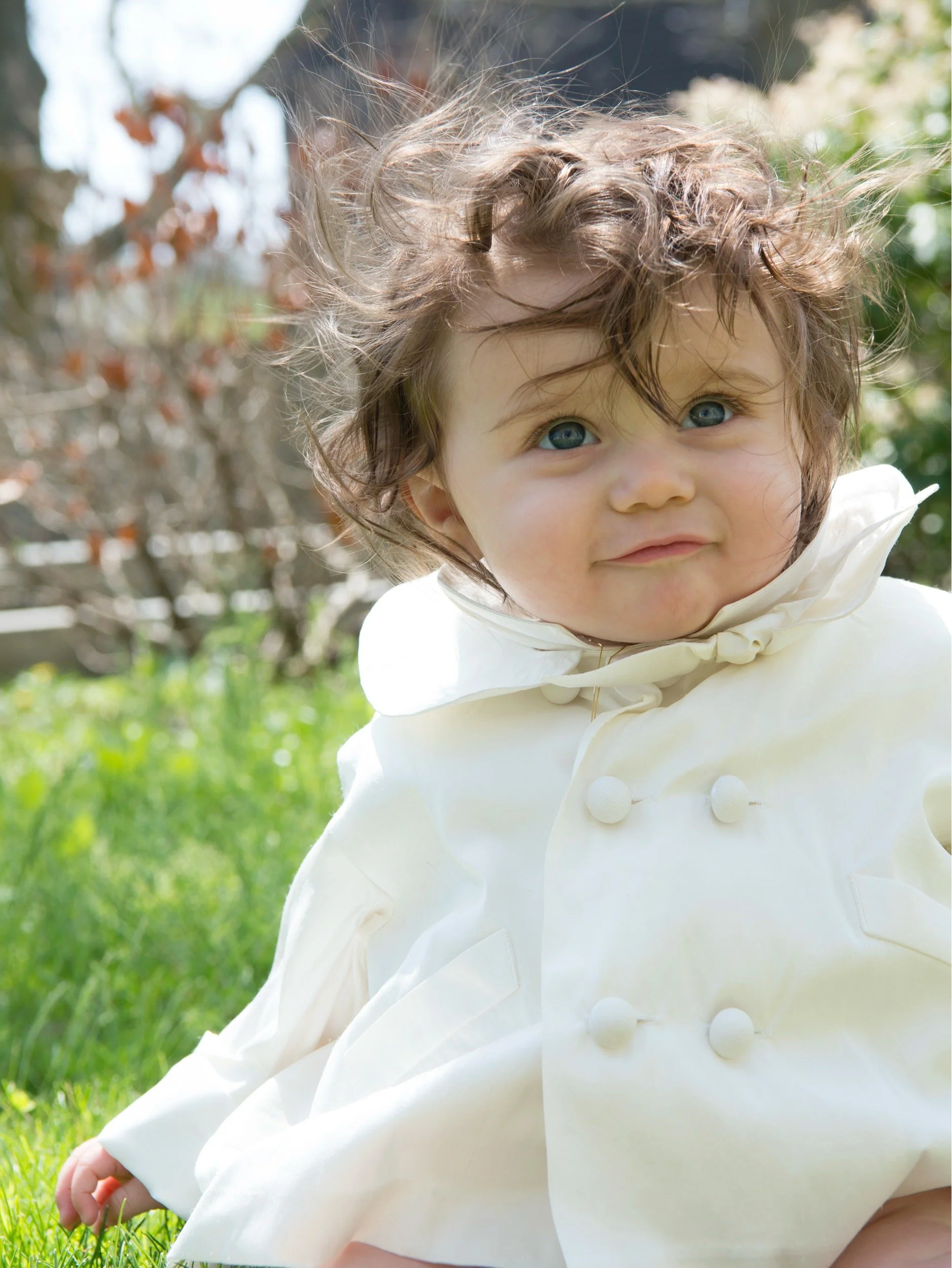 170430_Rojas_456_Copr.DanaSilesPhotographer copy.jpg