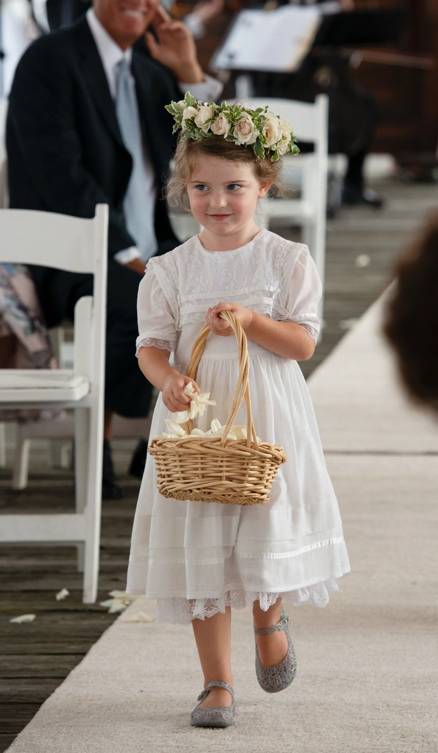 200910_AbbeKevin_0498 copy.jpg