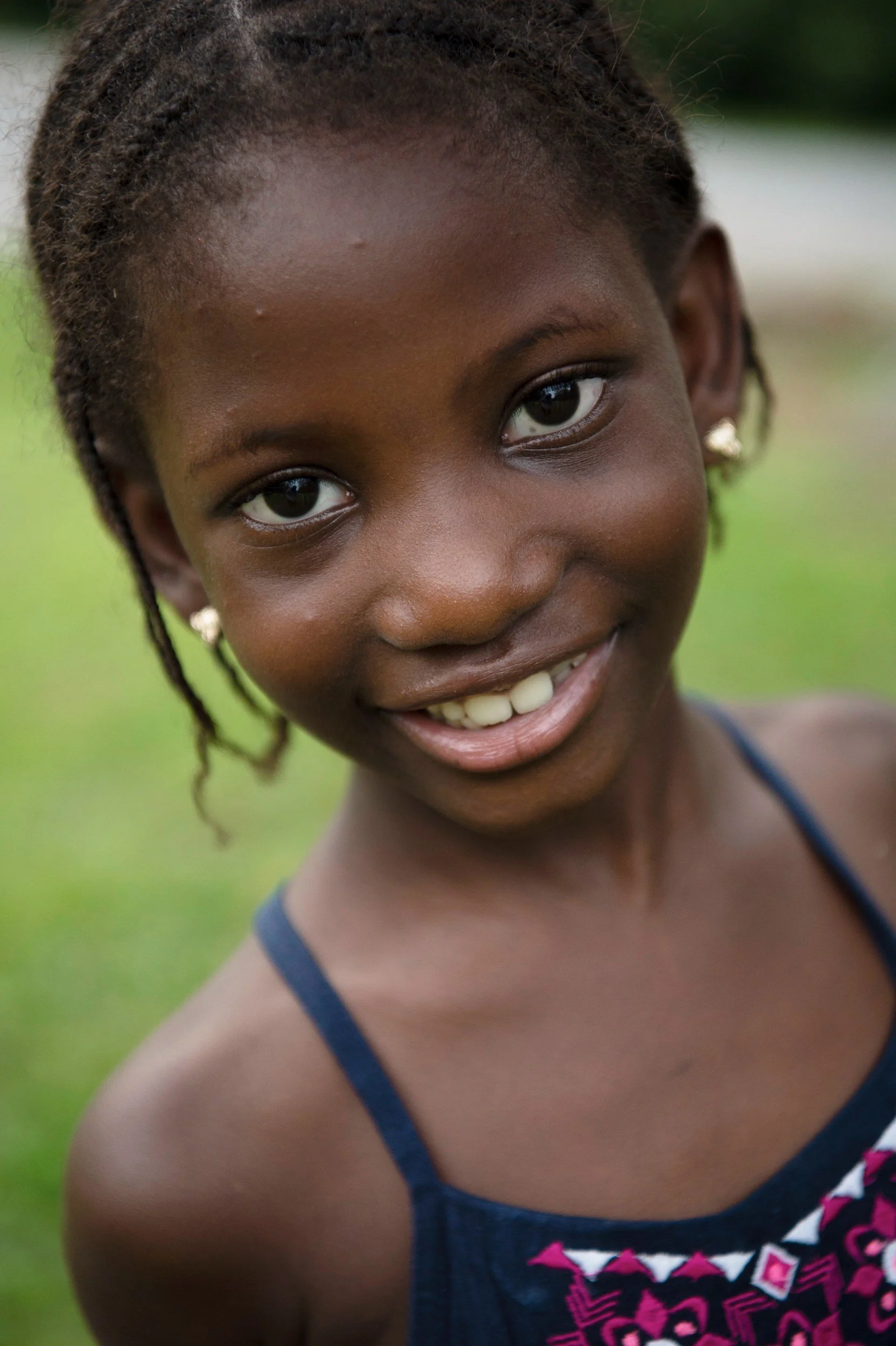 180827_Coulibaly073 copy.jpg