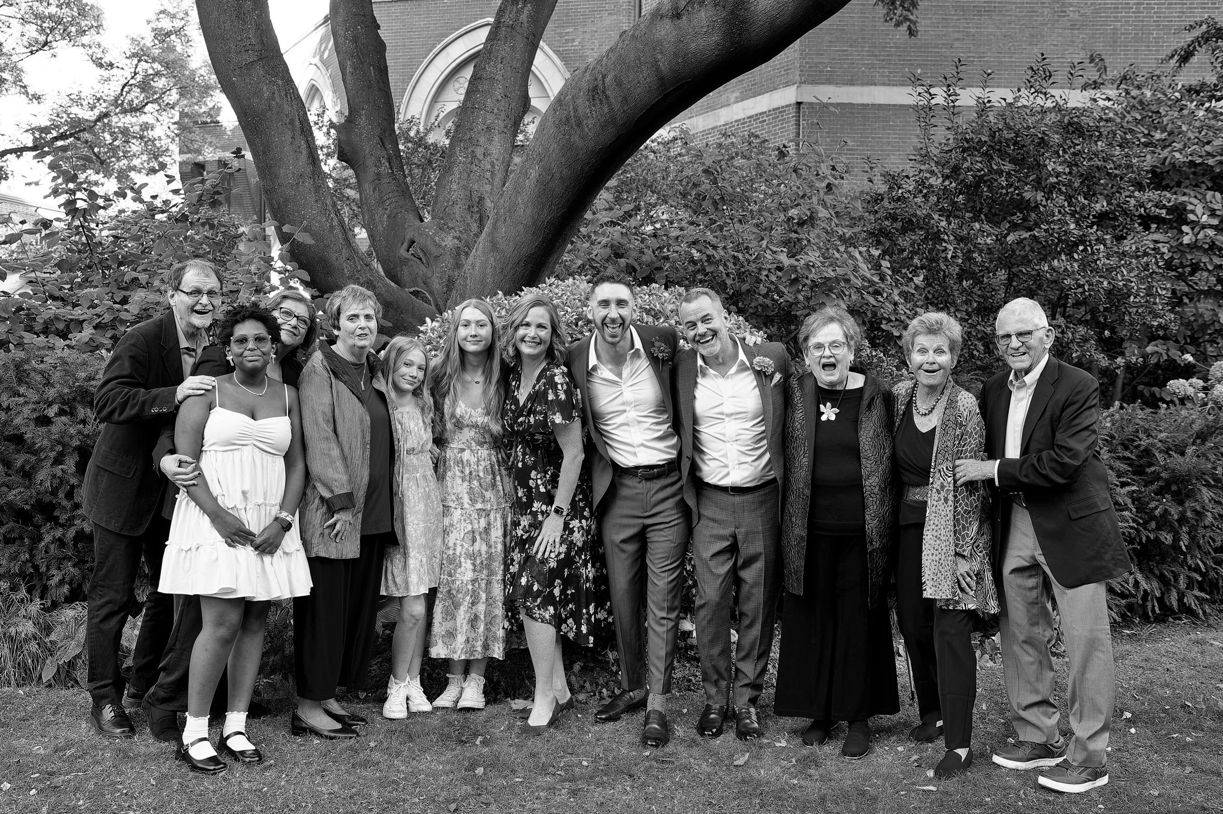 241012_034.jpg