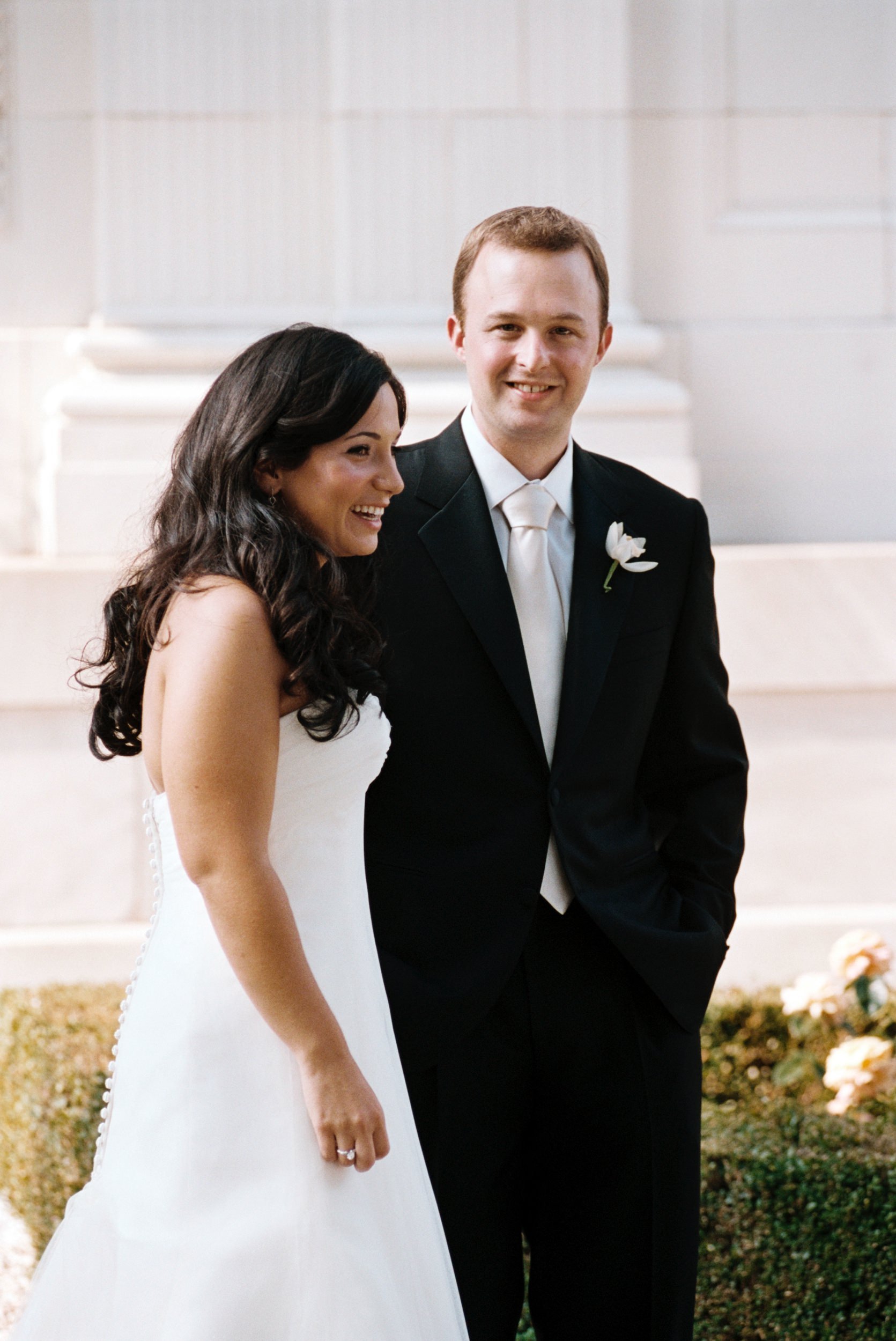 RachelBenJamin071208_DanaSilesPhoto_C109_RachelBenjamin copy.jpg