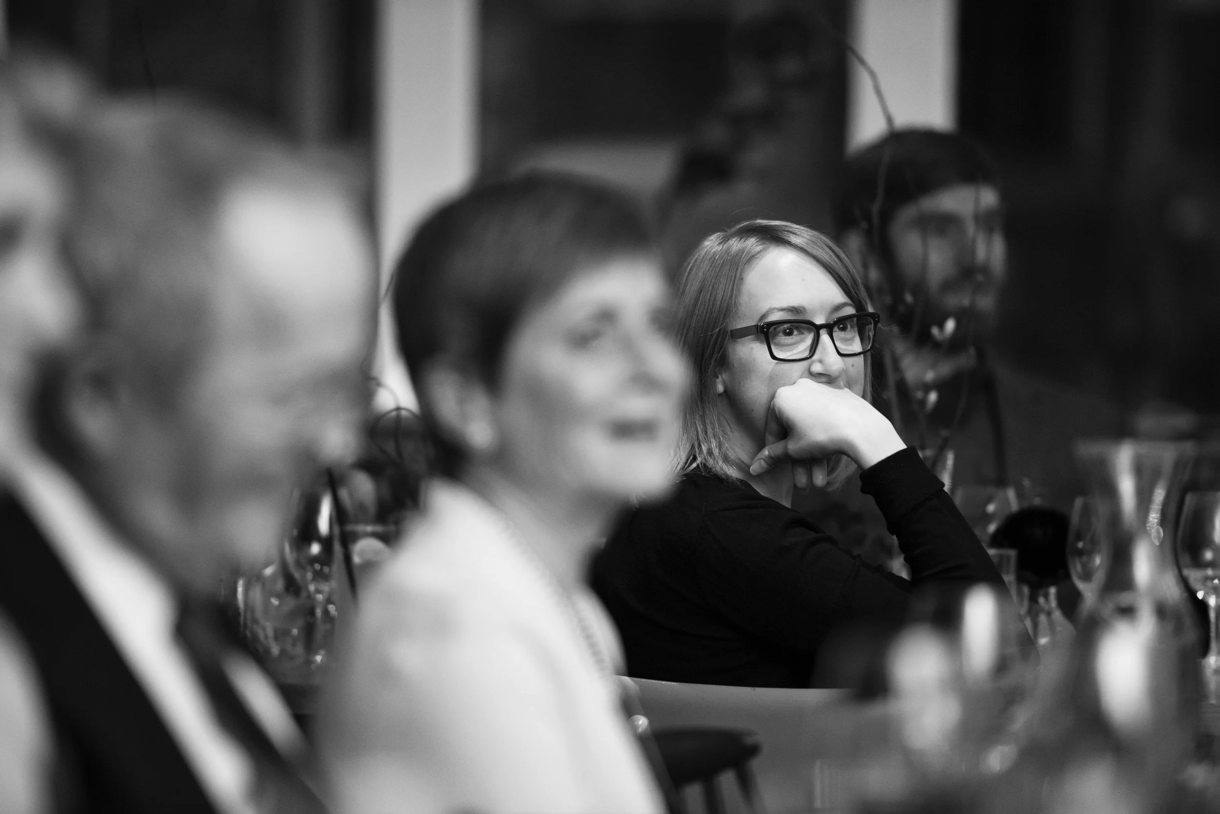 180120_BarbaraBeck395 copy.jpg
