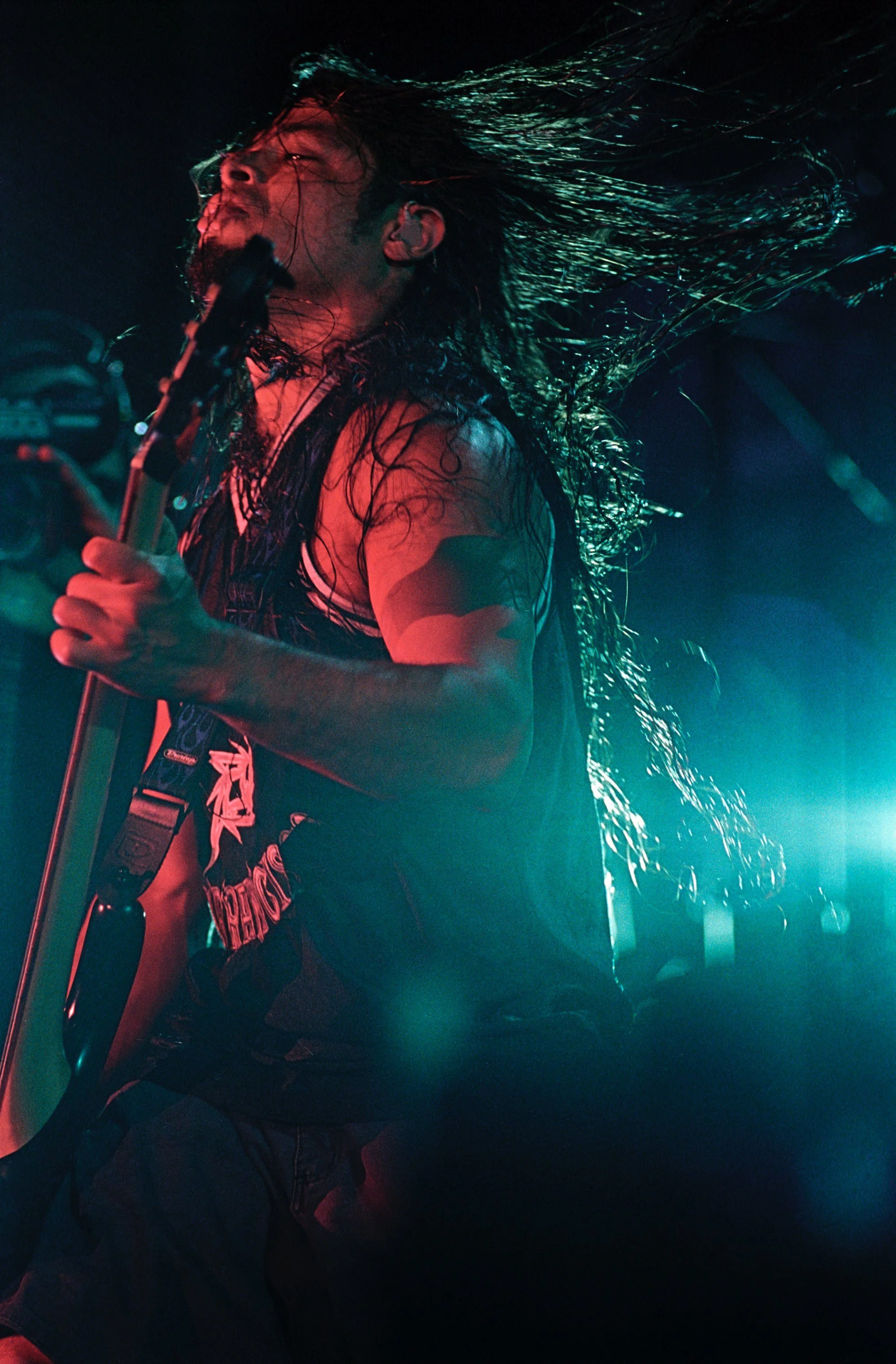 39_14_Sanitarium_I25-ROBERT.jpg
