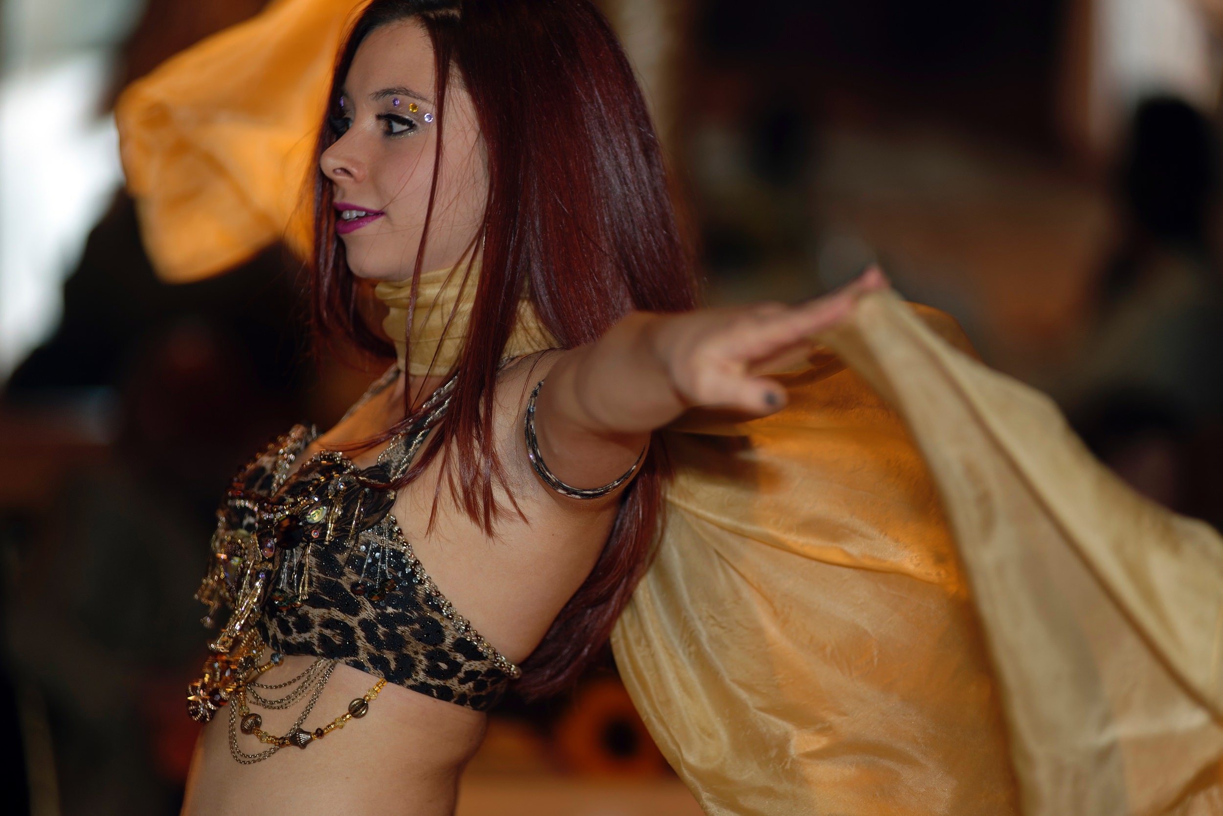 150913_ZellaEd_D247_CoprDanaSiles.jpg
