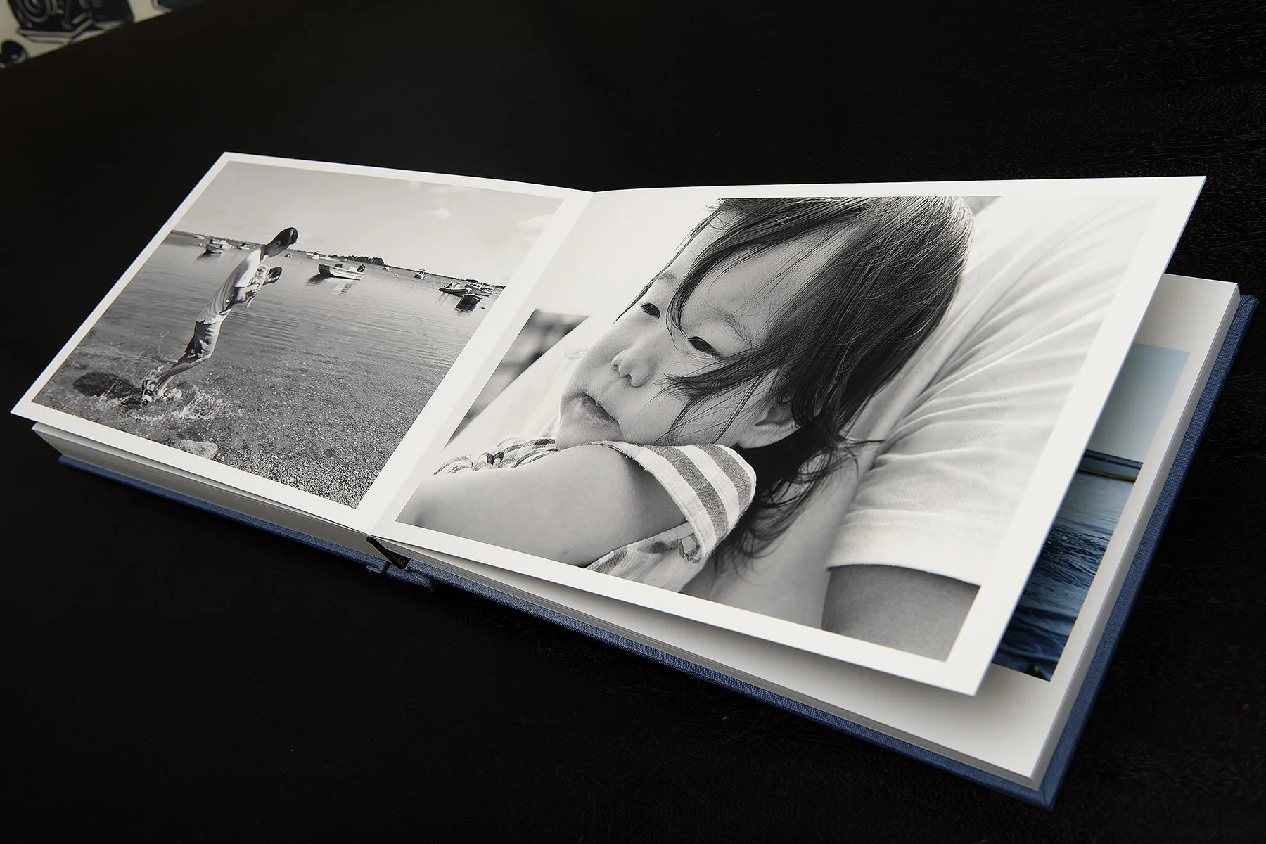 PRINTING & DISPLAY