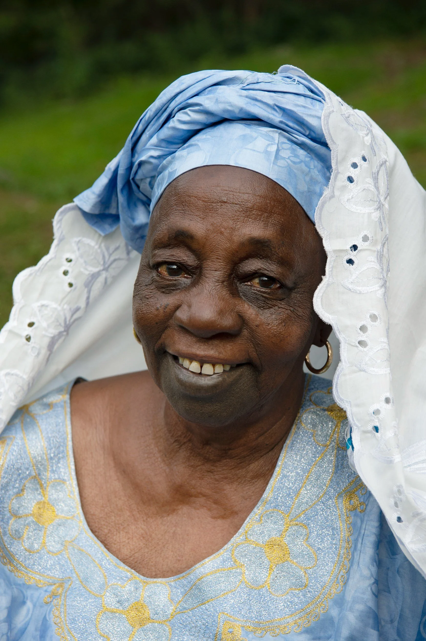 180827_Coulibaly027 copy.jpg