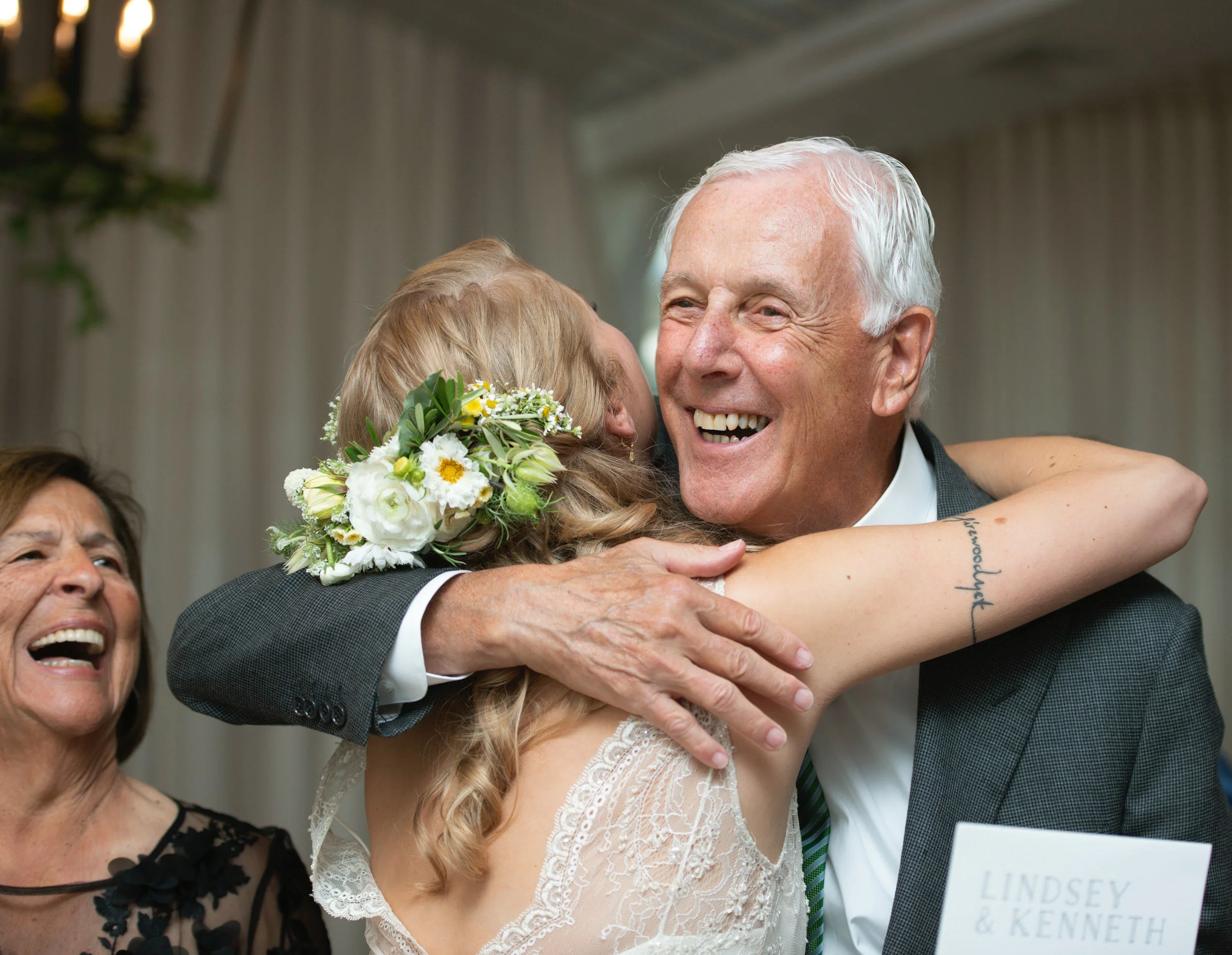 180714_Lindsey-Kenneth-0846 copy.jpg