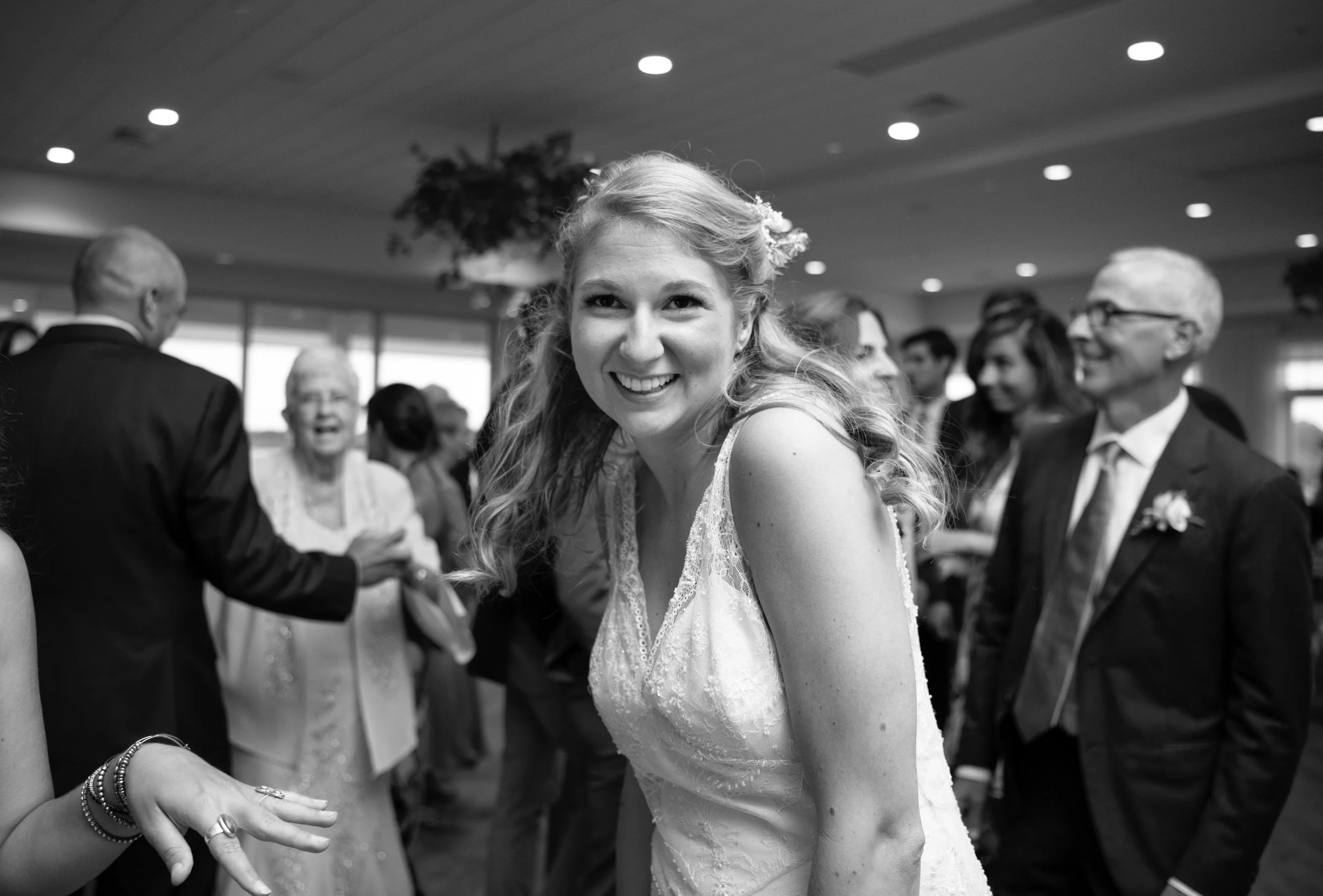 180714_Lindsey-Kenneth-1164 copy.jpg