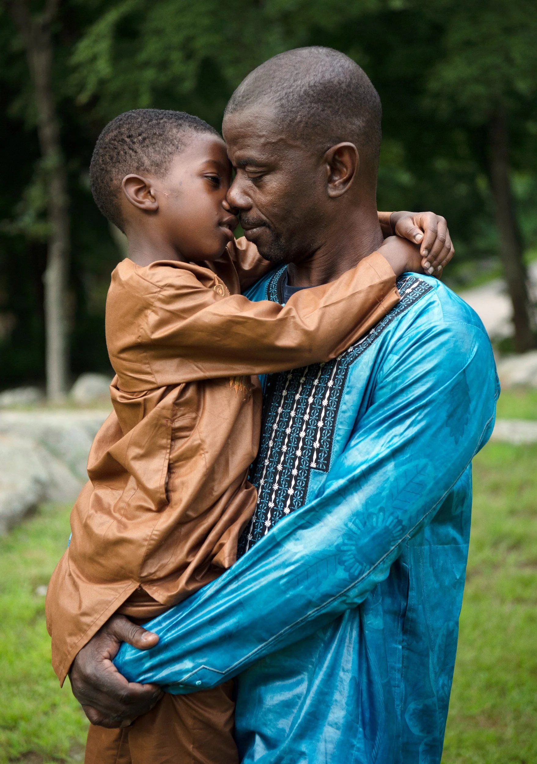 180827_Coulibaly104 copy.jpg