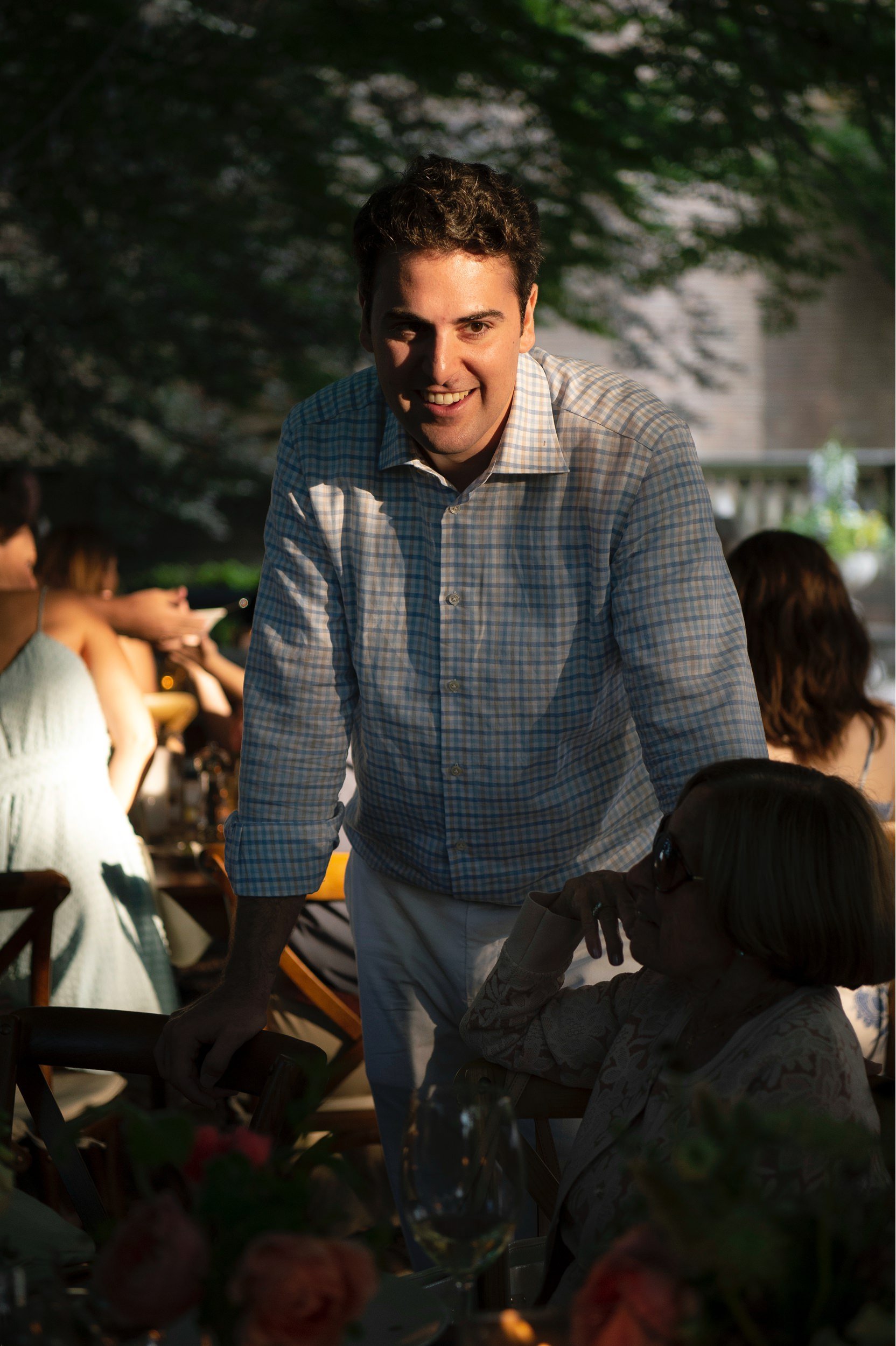 180713_Lindsey-Kenneth-300 copy.jpg