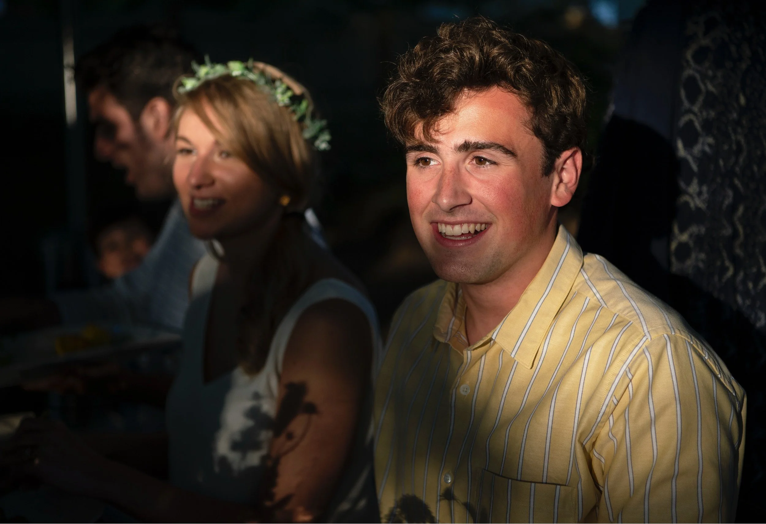 180713_Lindsey-Kenneth-303 copy.jpg