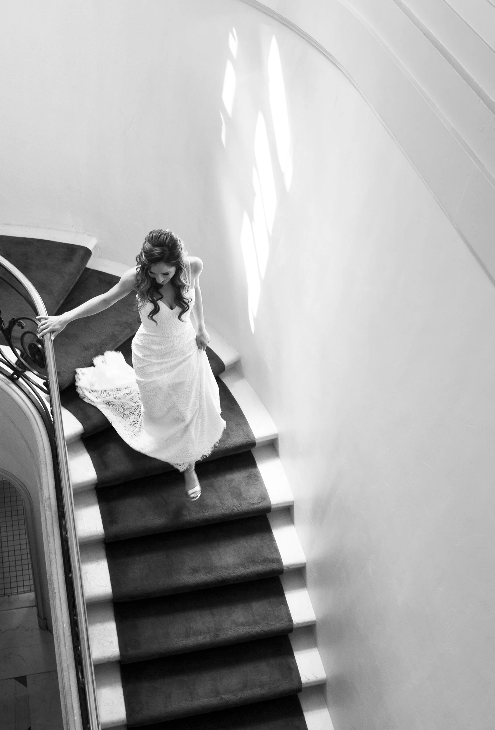 170909_ElizabethGregory0124_DanaSiles.jpg