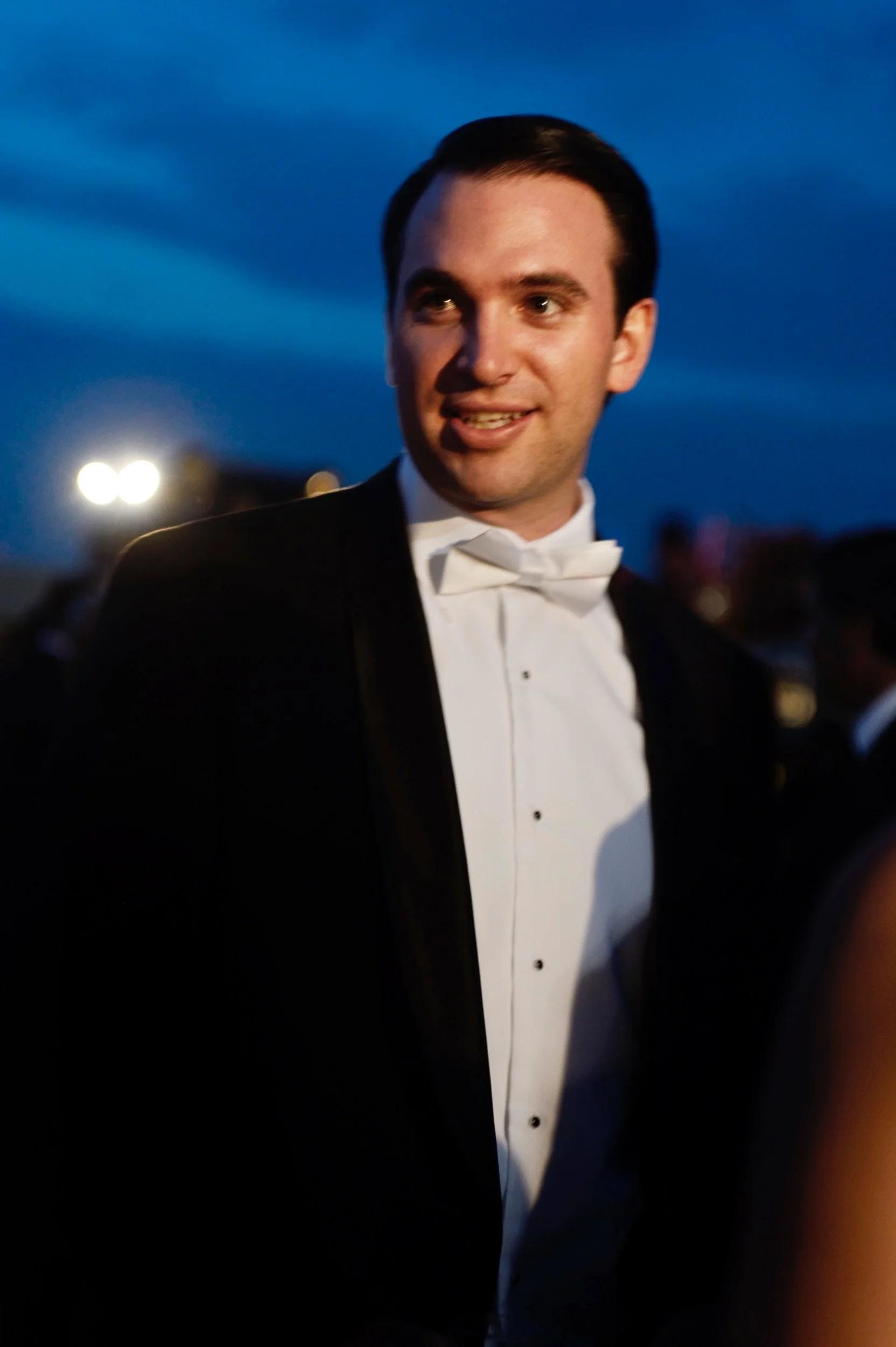 150705_BritAdamD0797b_CoprDanaSiles copy.jpg