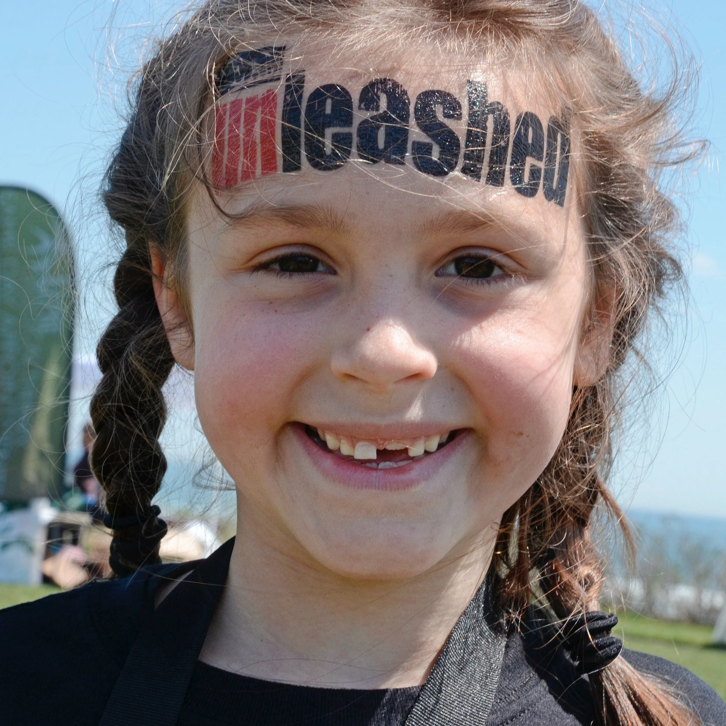 M-Unleashed050314_014.jpg