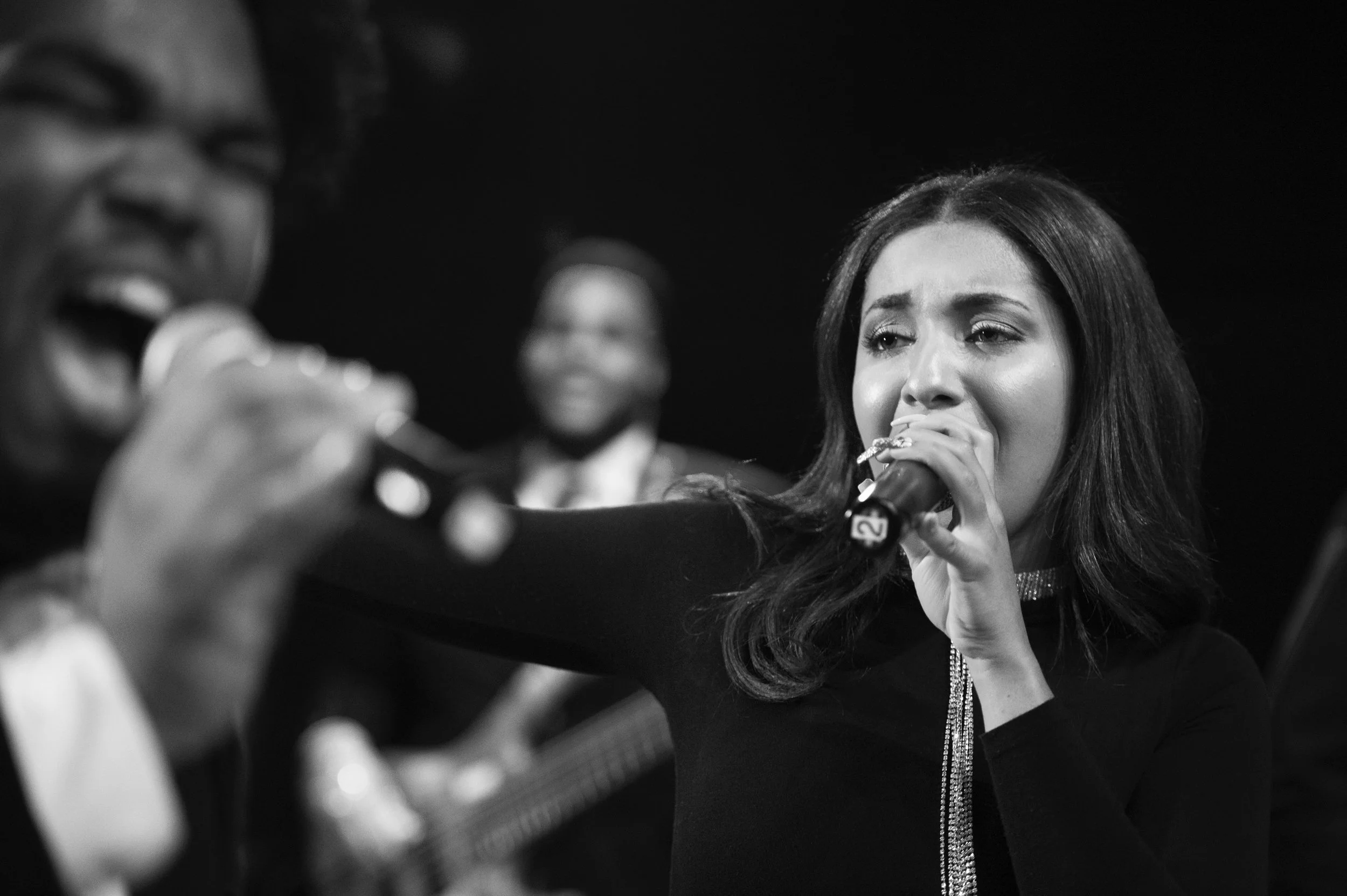 170629_Umani694_Copr.DanaSiles copy.jpg