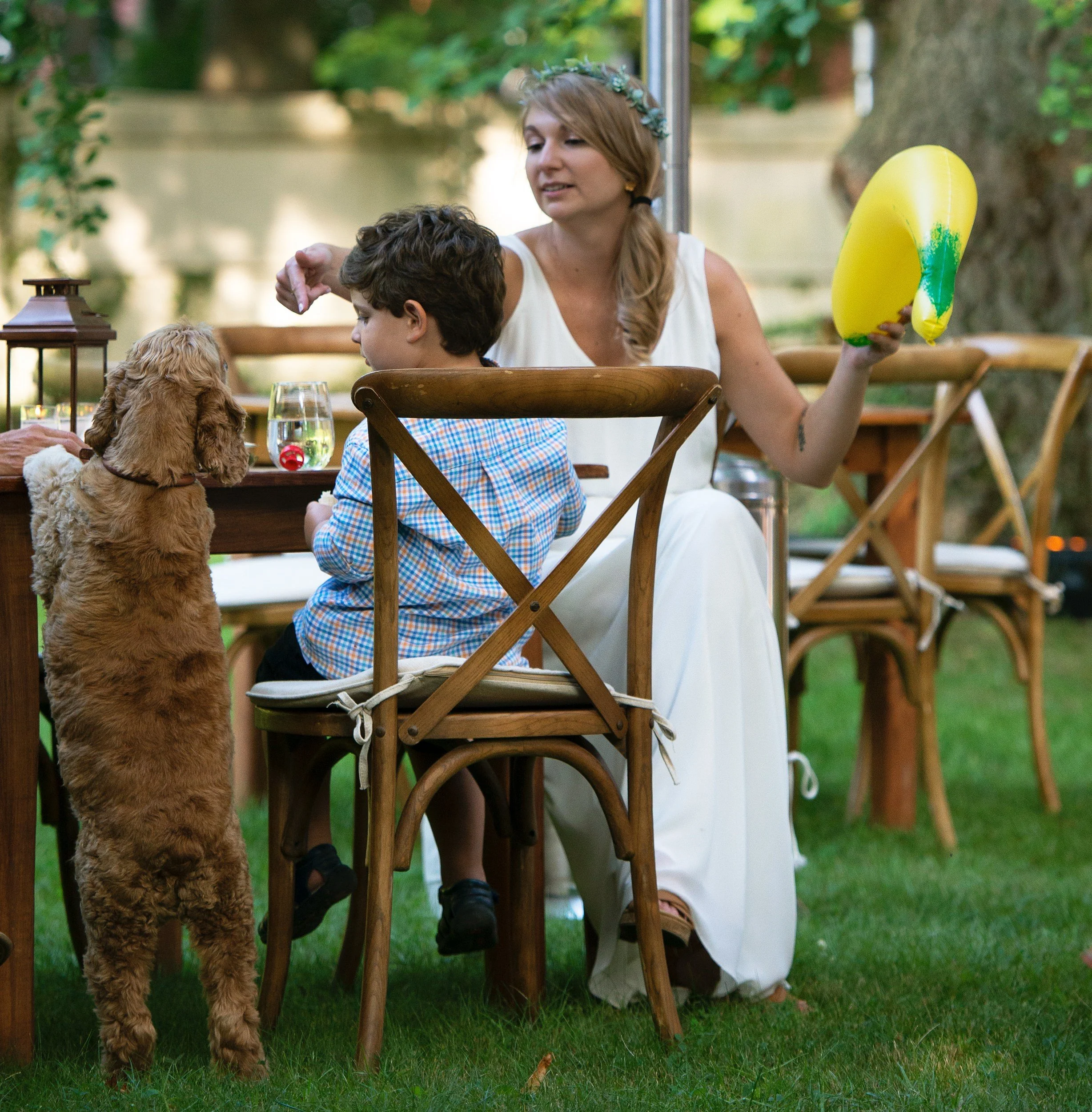 180713_Lindsey-Kenneth-144.jpg
