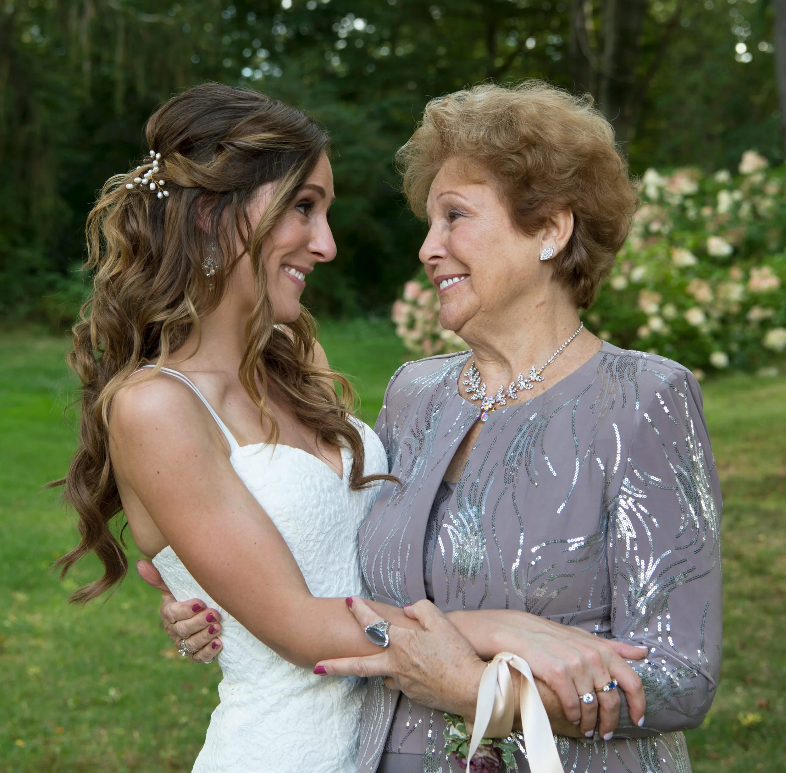 170909_ElizabethGregory0752_DanaSiles.jpg