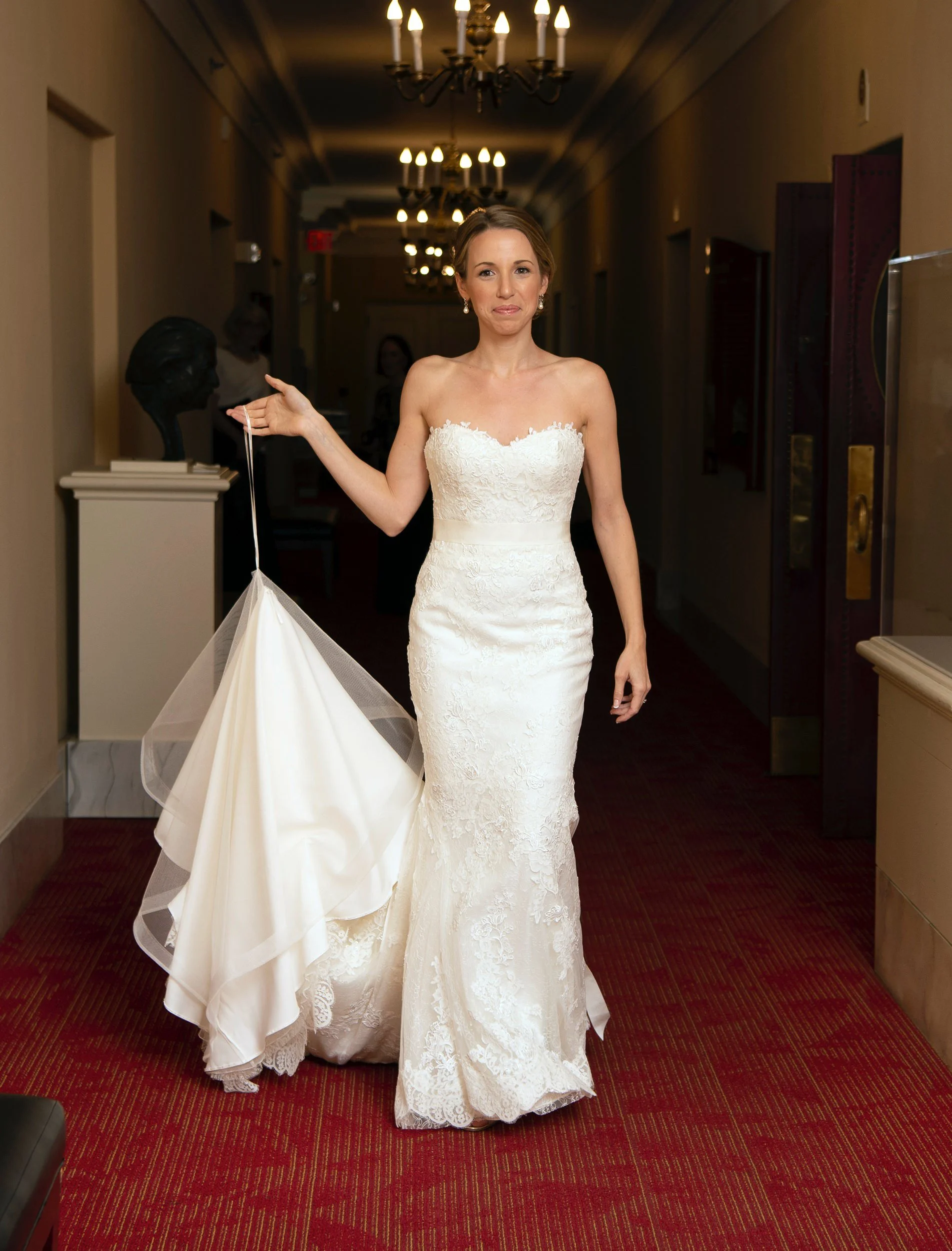 180902-Claire-Joshua-0259-DS copy.jpg