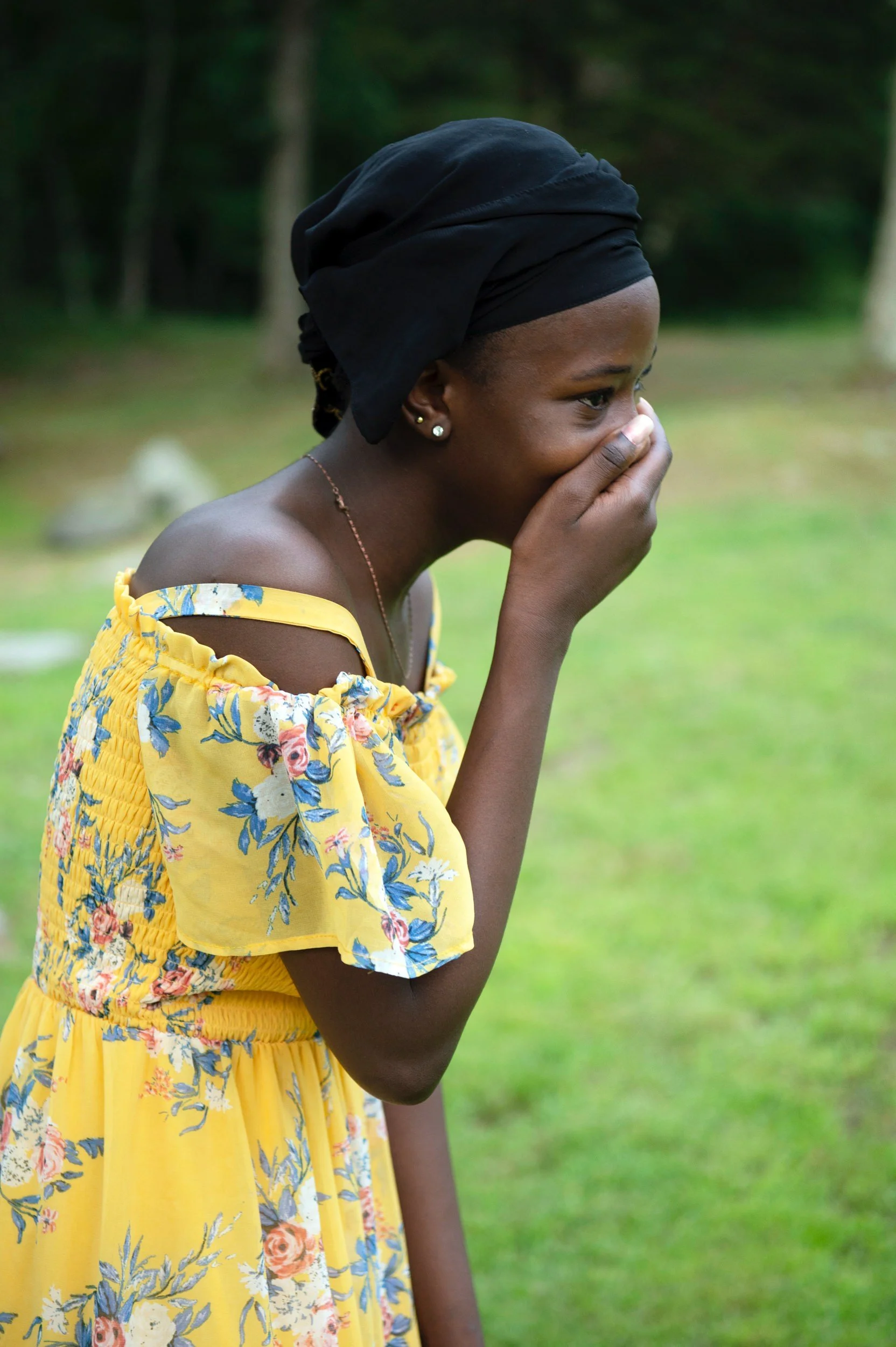 180827_Coulibaly040 copy.jpg