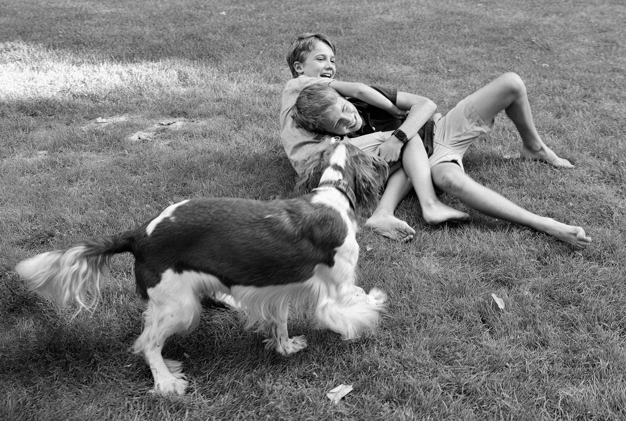 240823_121.jpg