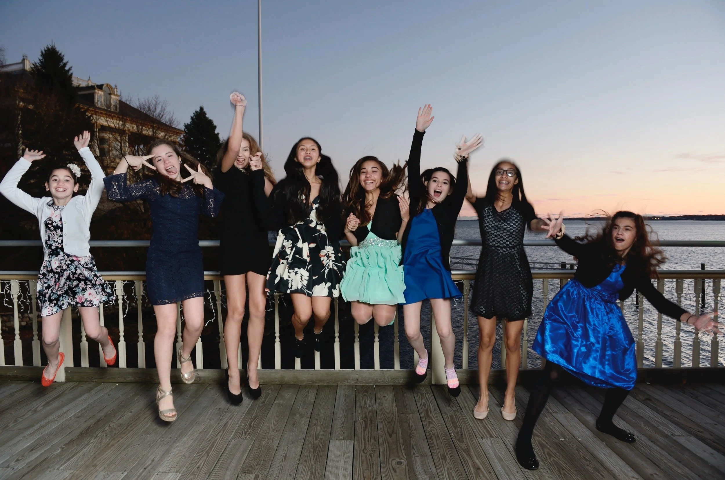 151113-14_MayaBM_419 copy.jpg