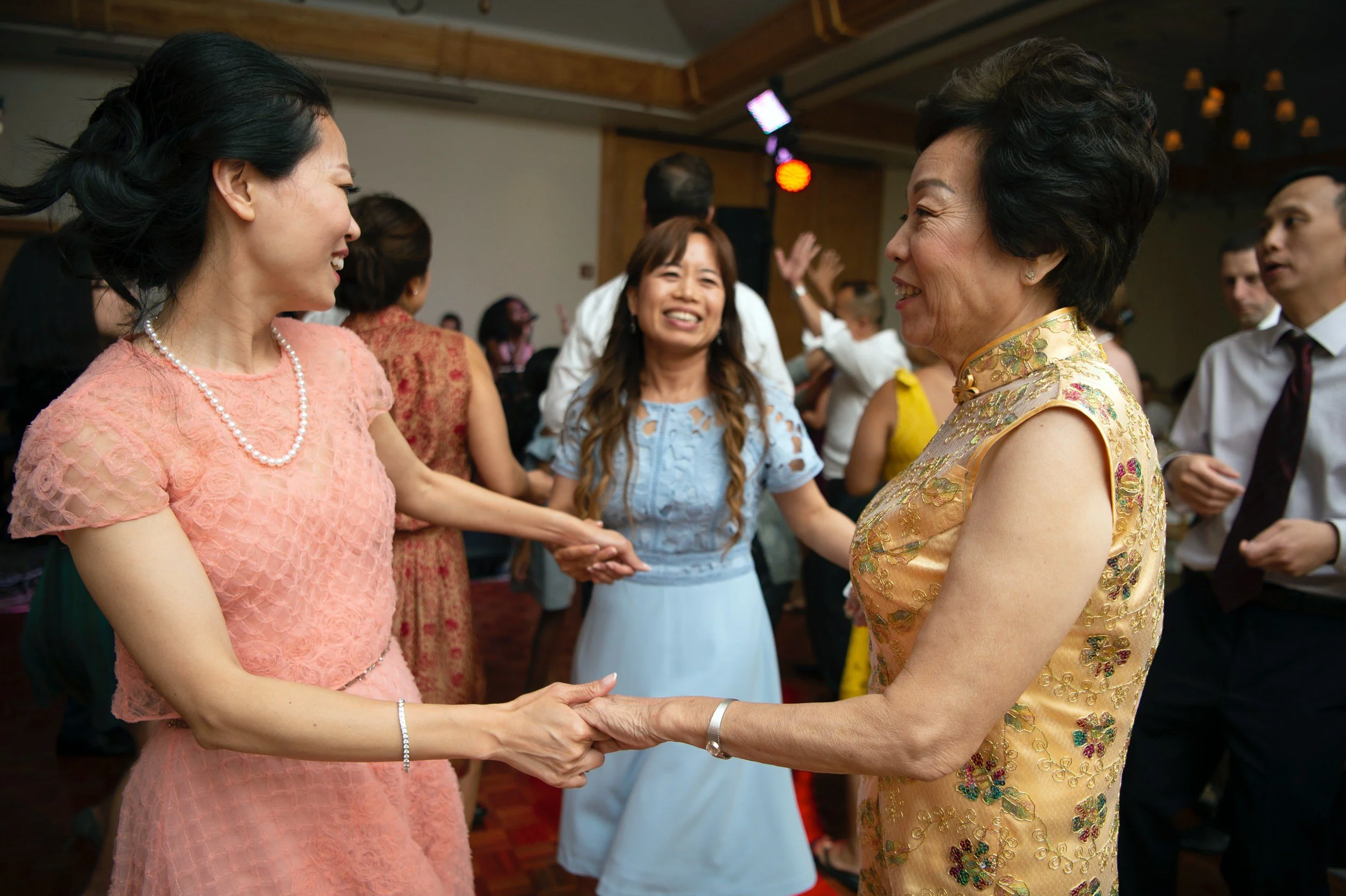 180722_Helen-Paul-1015 copy.jpg
