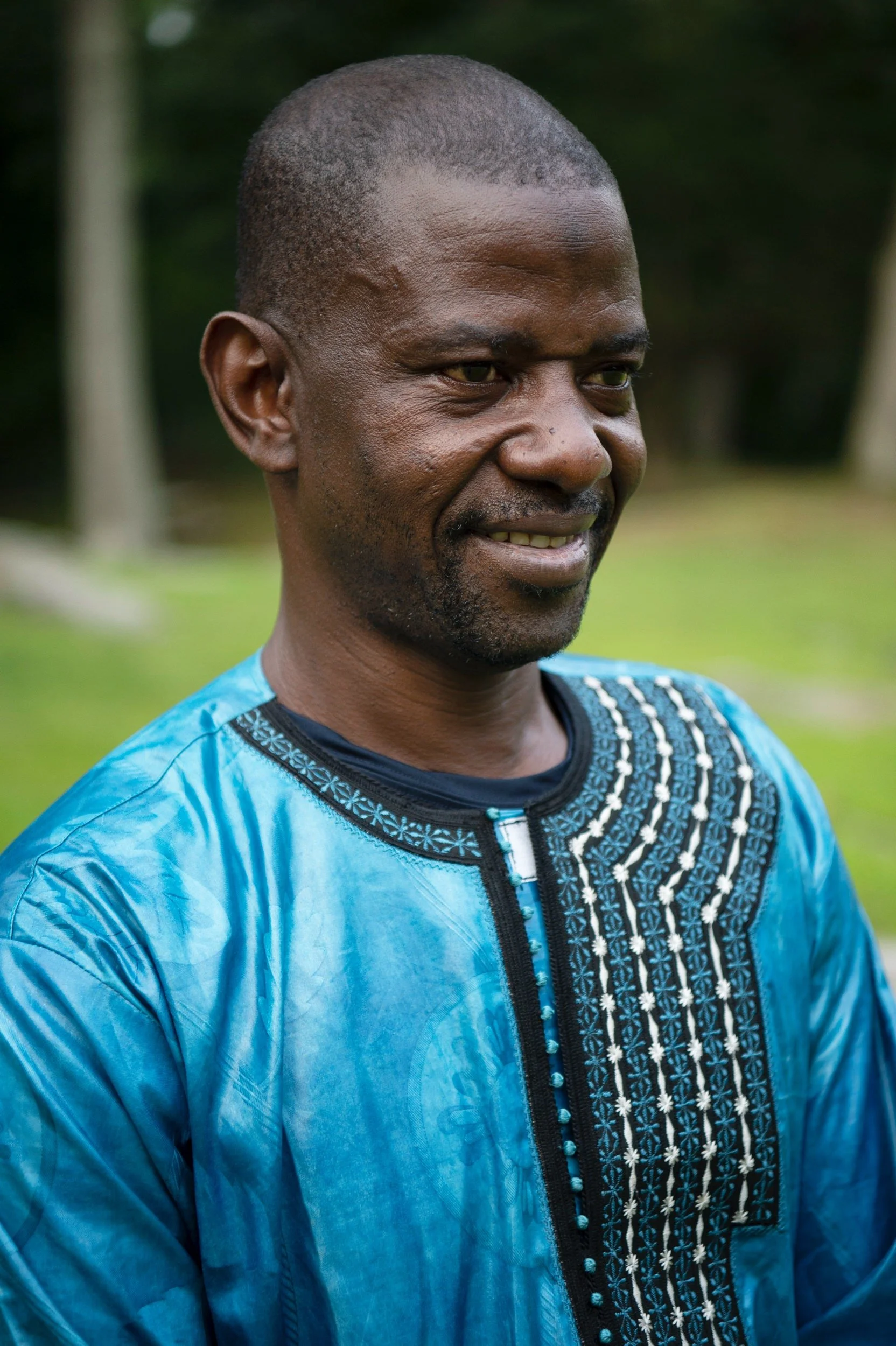 180827_Coulibaly110 copy.jpg