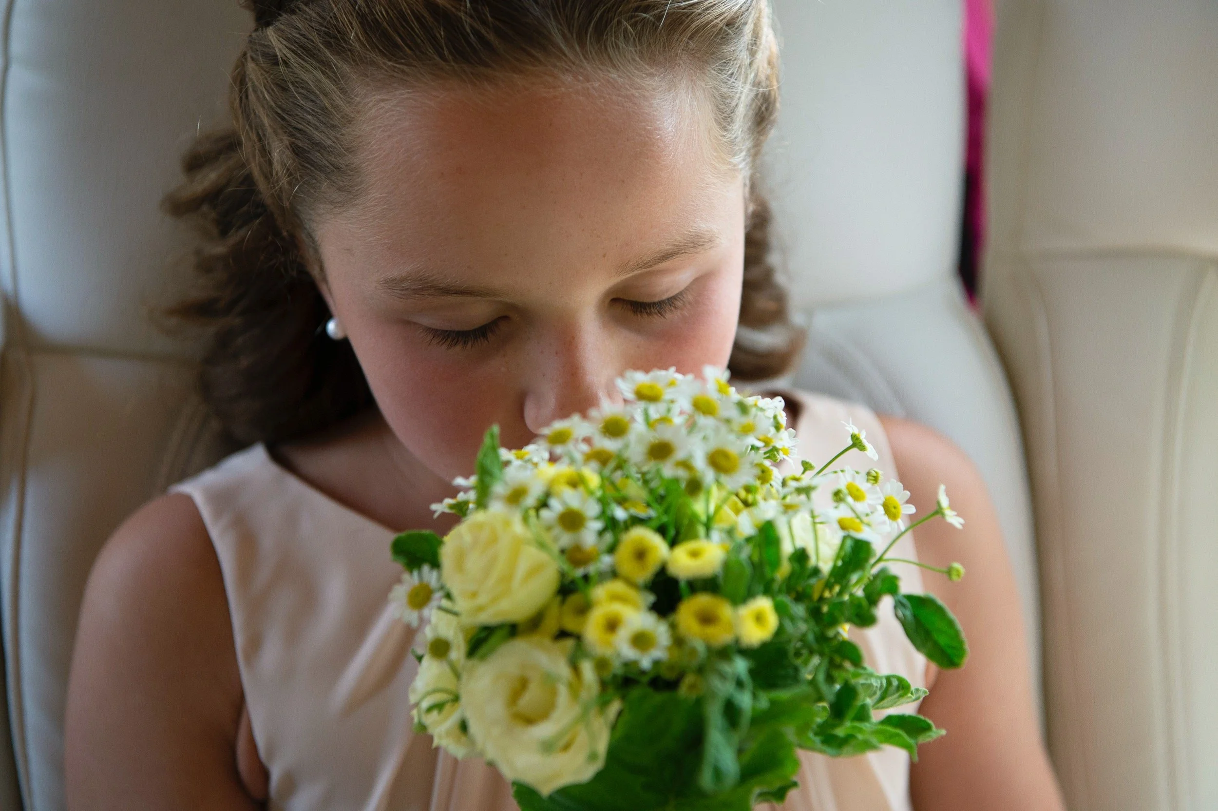 180714_Lindsey-Kenneth-0353 copy.jpg