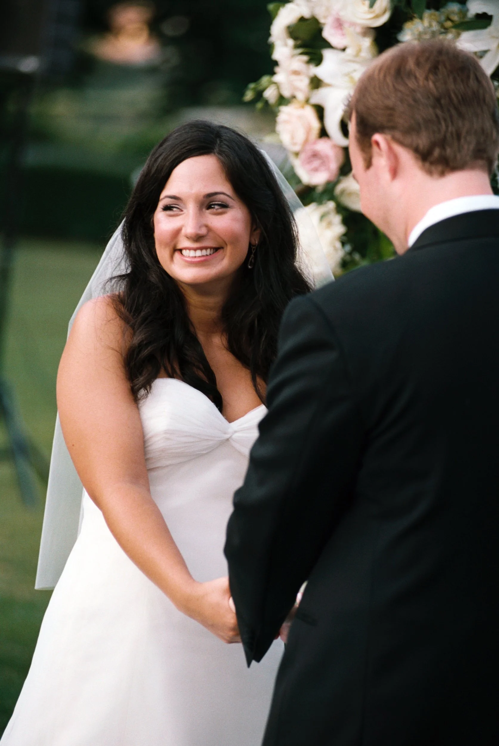 RachelBenJamin071208_DanaSilesPhoto_C347_RachelBenjamin.jpg