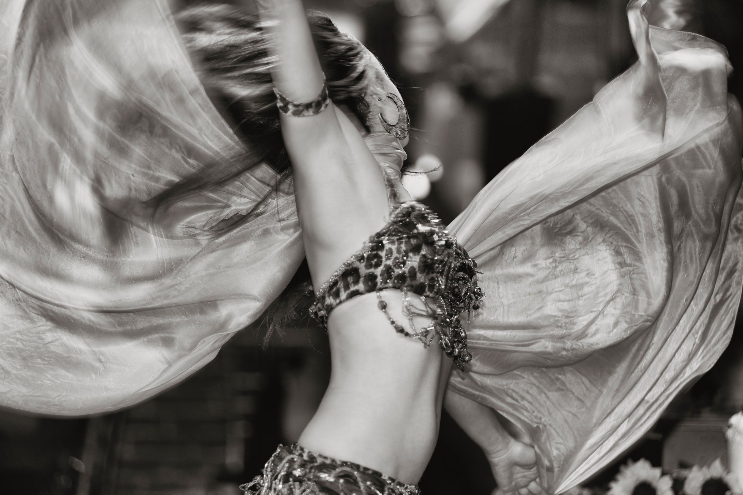 150913_ZellaEd_D249_CoprDanaSiles.jpg