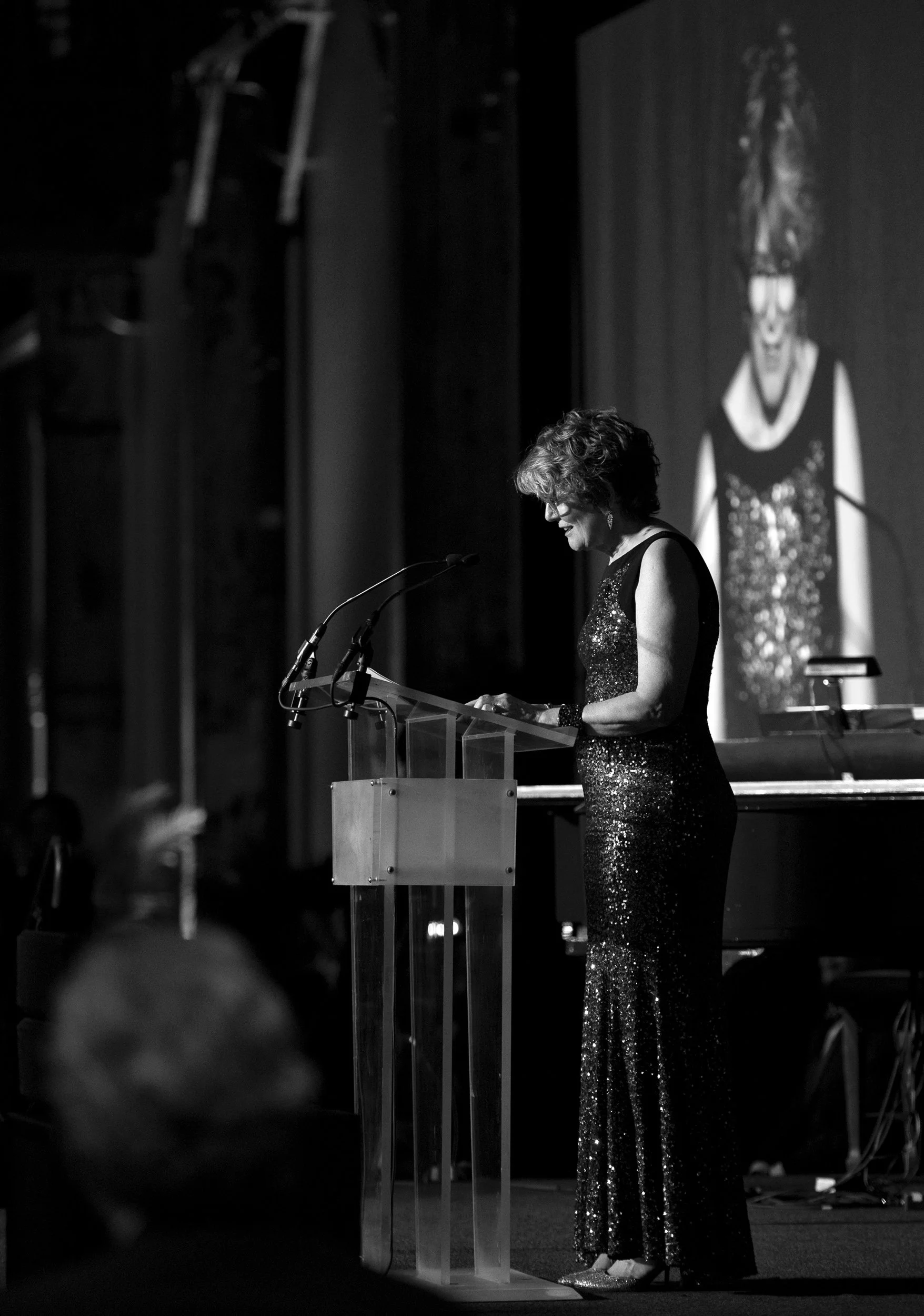 180523-Pell-Award-154.jpg