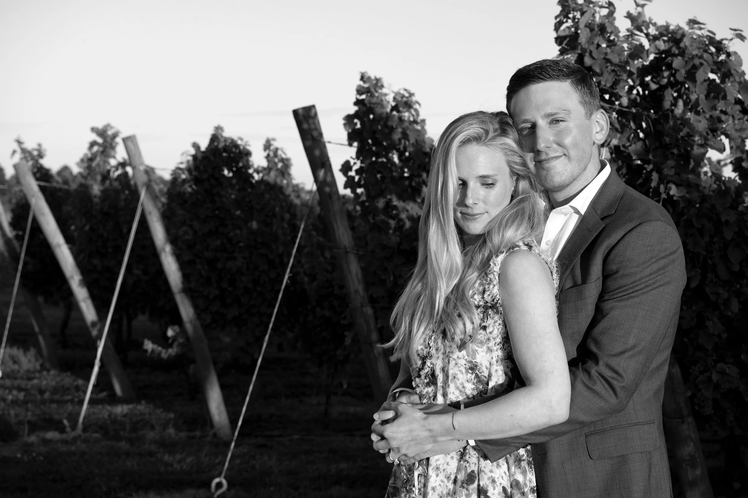 200911_OliviaColin_195.jpg