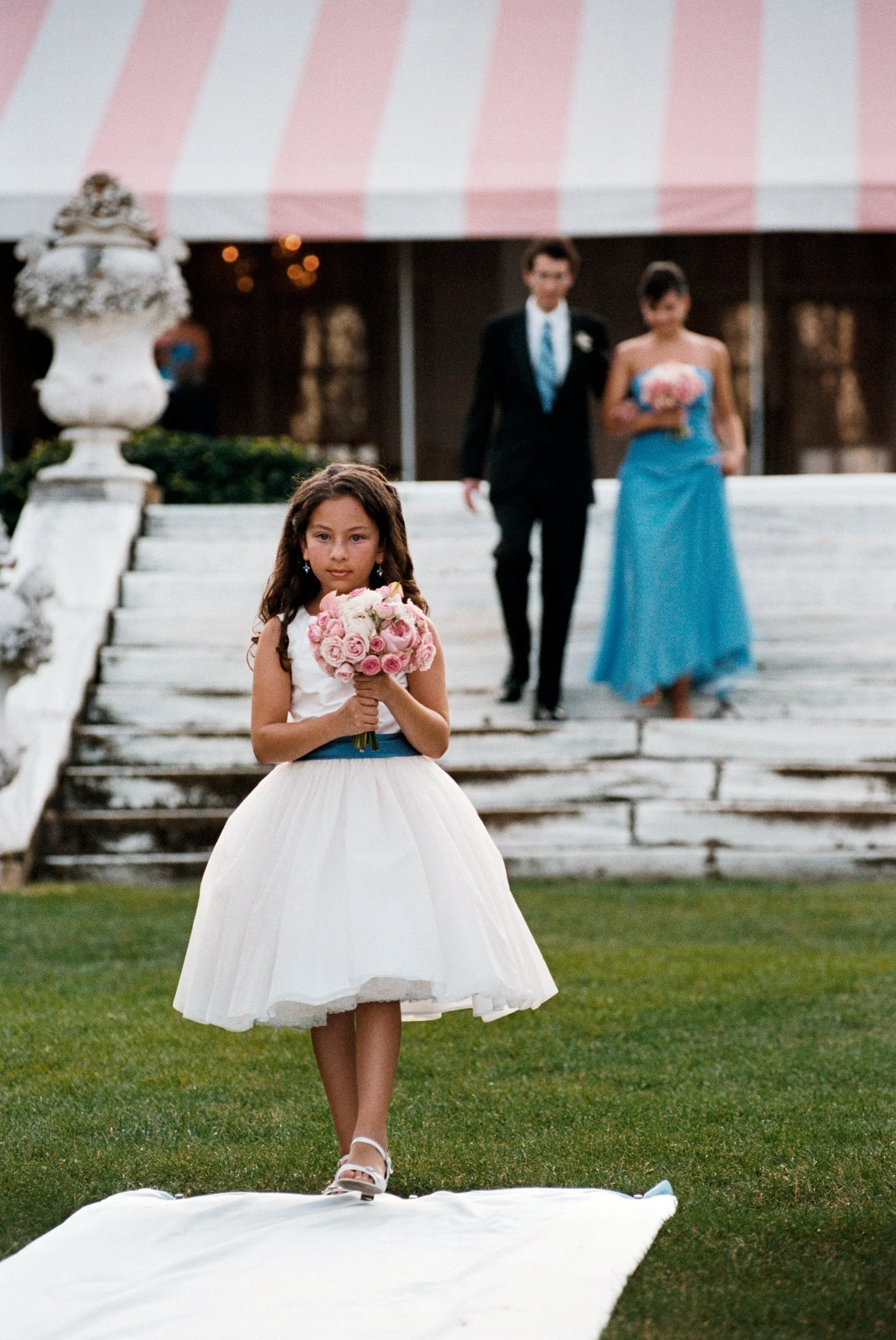 RachelBenJamin071208_DanaSilesPhoto_C172_RachelBenjamin.jpg