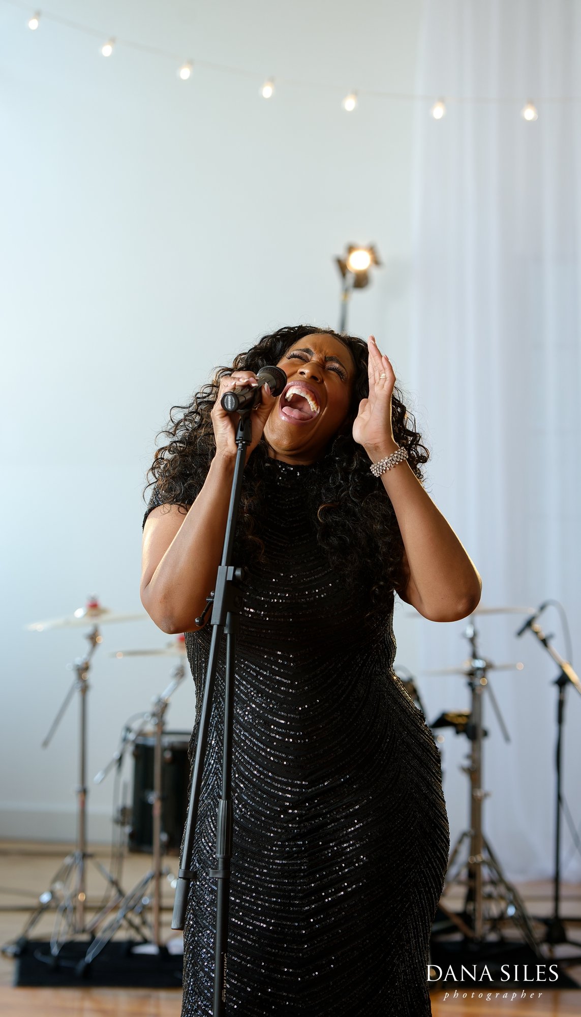 Michelle Brooks-Thompson-Hank-Agency-Boston-Events-Band