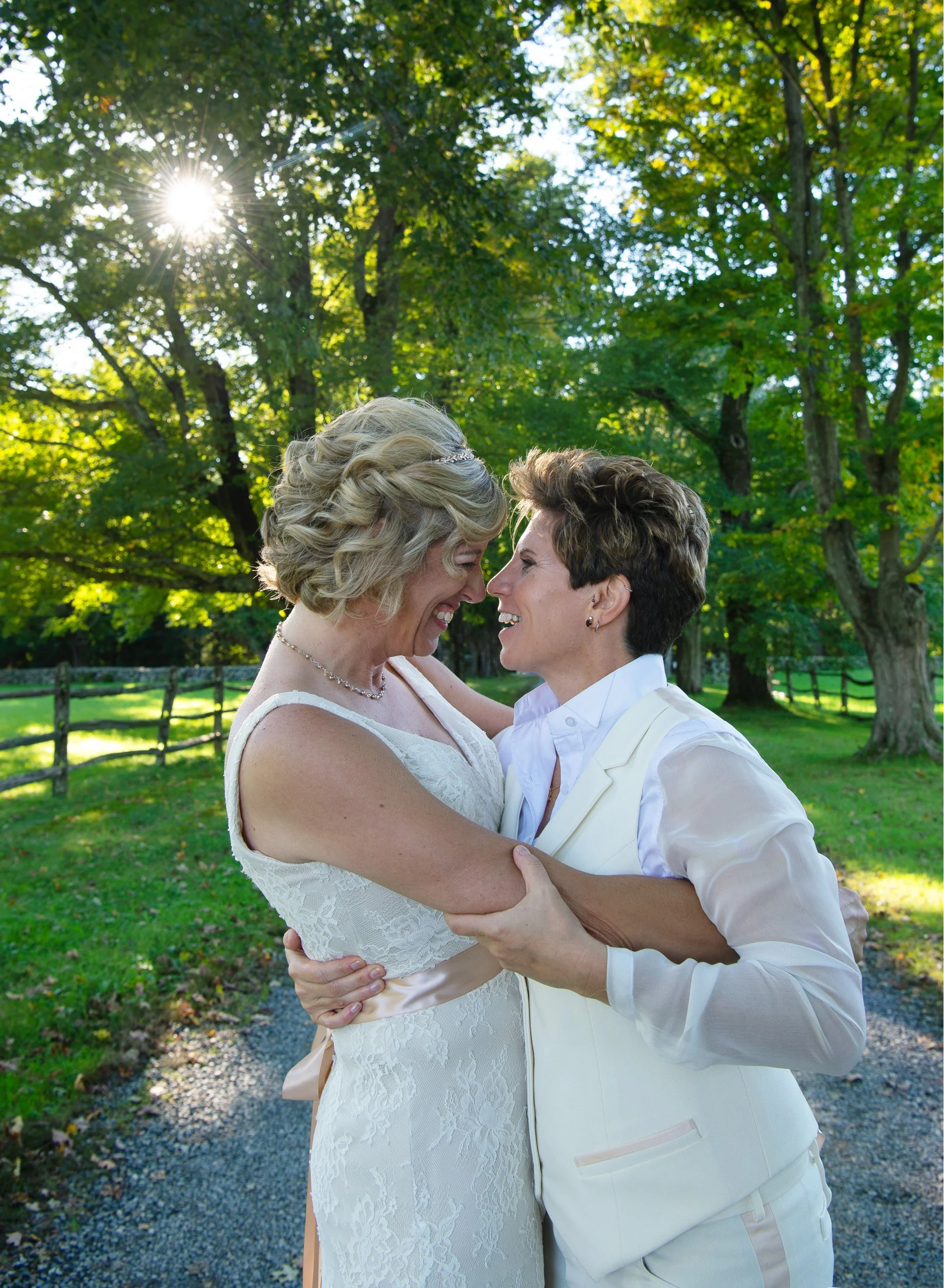 180929-Sue-Sherri-456 copy.jpg