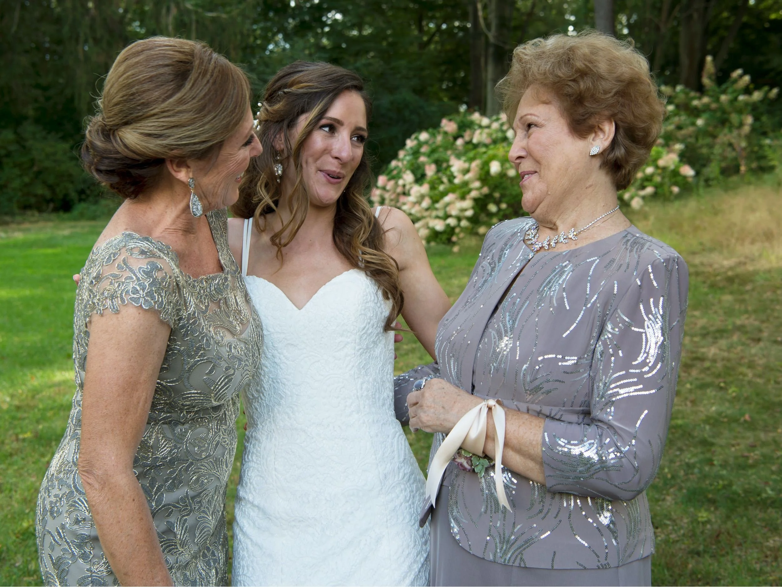 170909_ElizabethGregory0738_DanaSiles.jpg