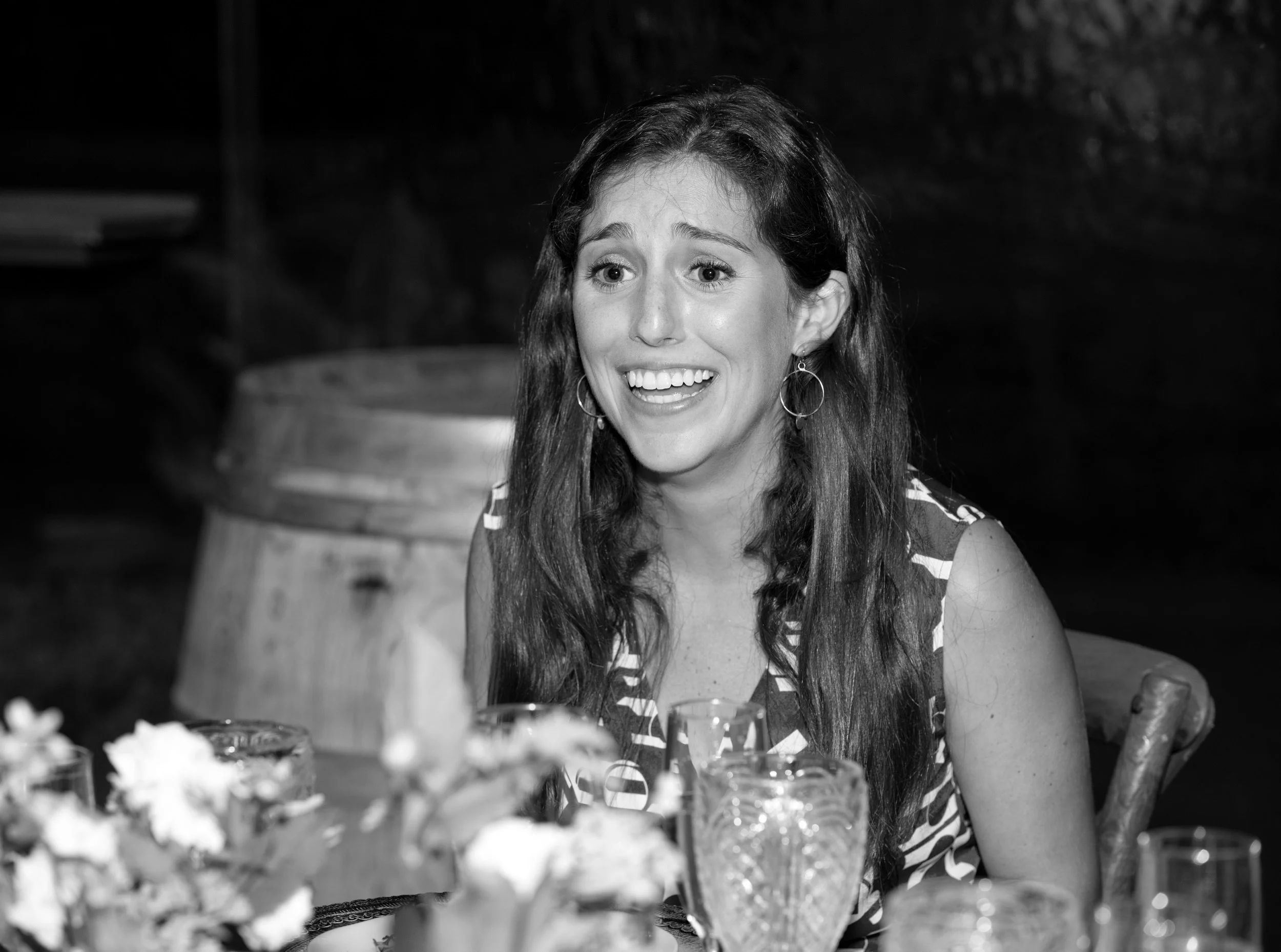 200911_OliviaColin_320.jpg