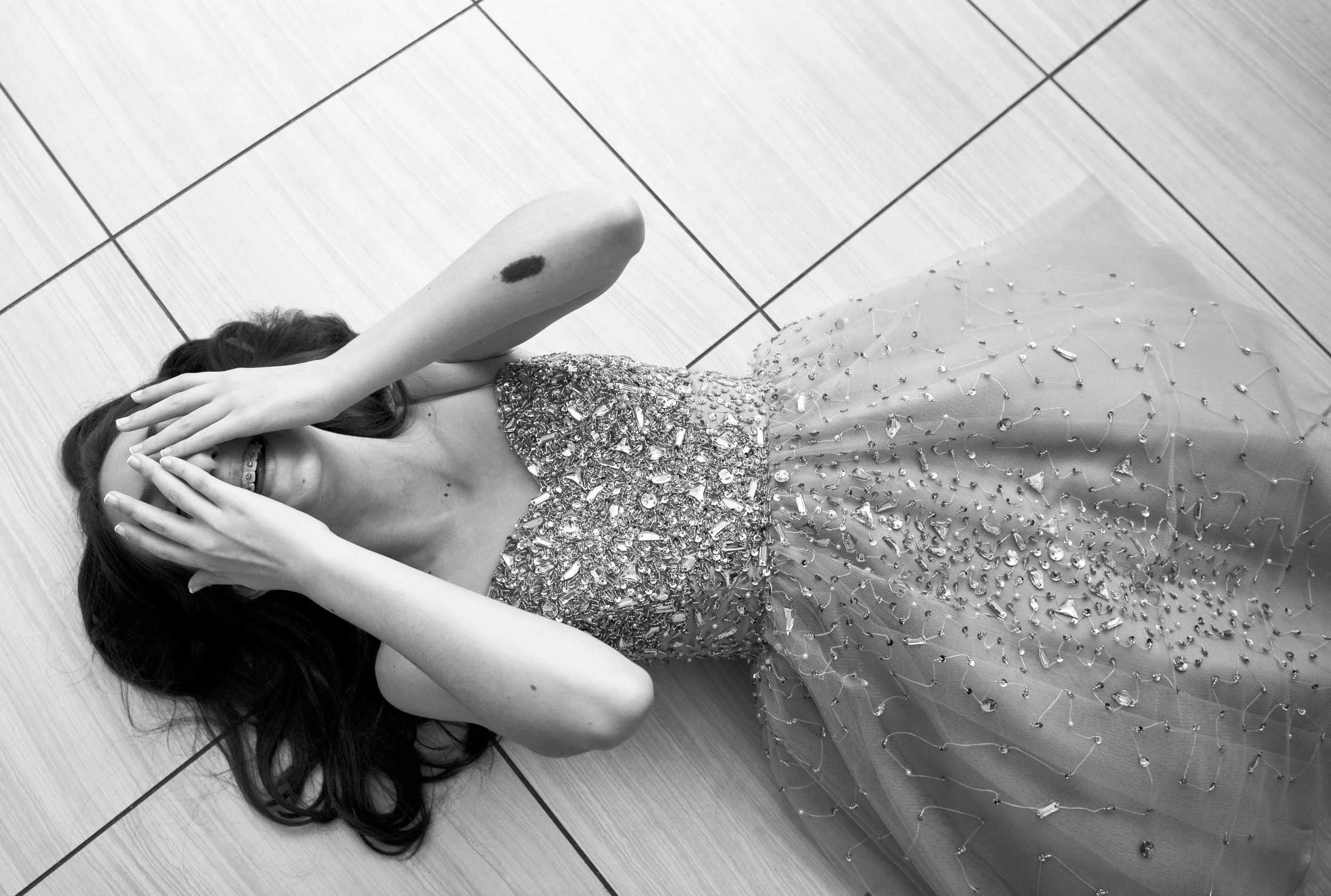 180616_Zoe_1153.jpg