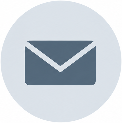 Share via Email