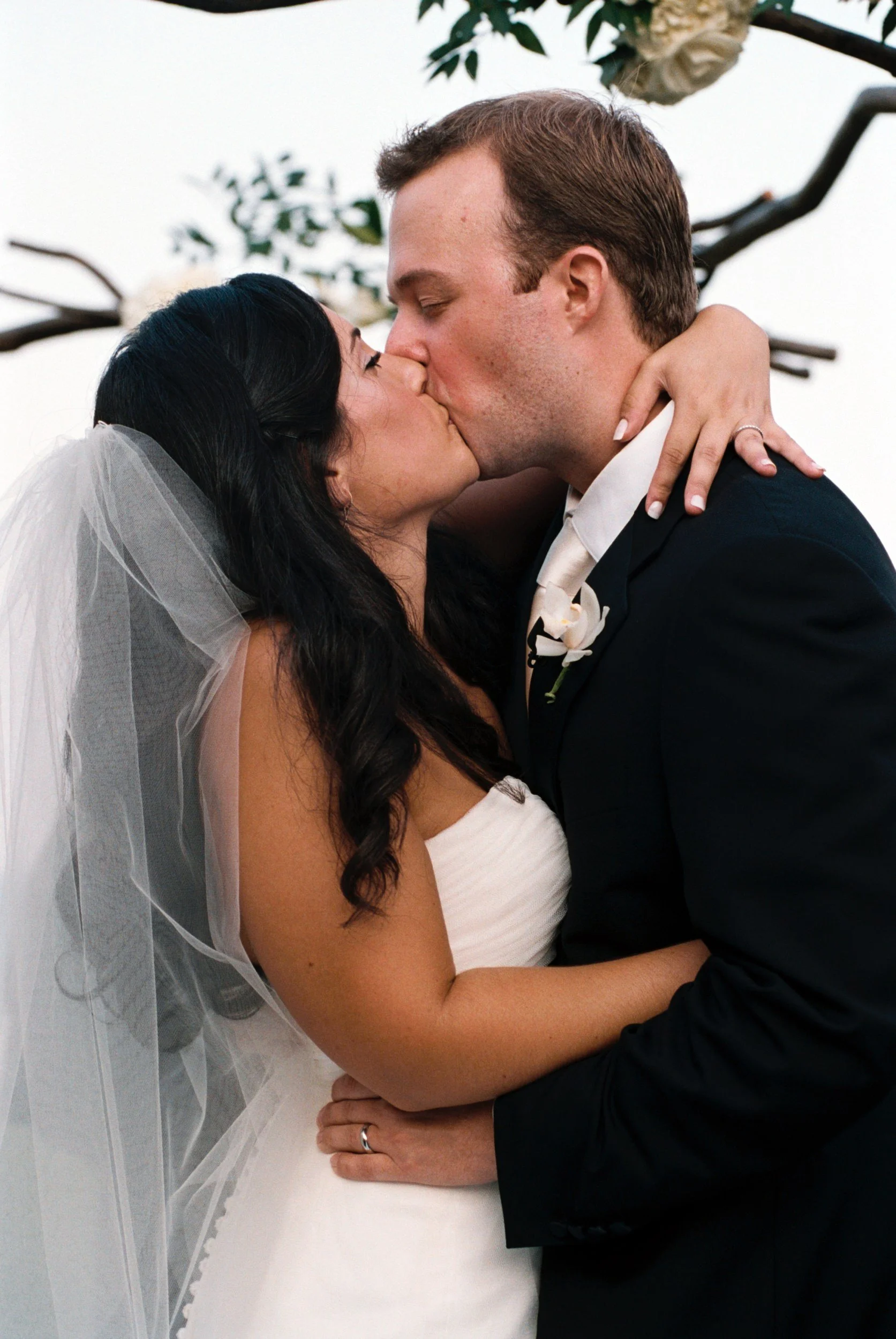 RachelBenJamin071208_DanaSilesPhoto_C352_RachelBenjamin.jpg