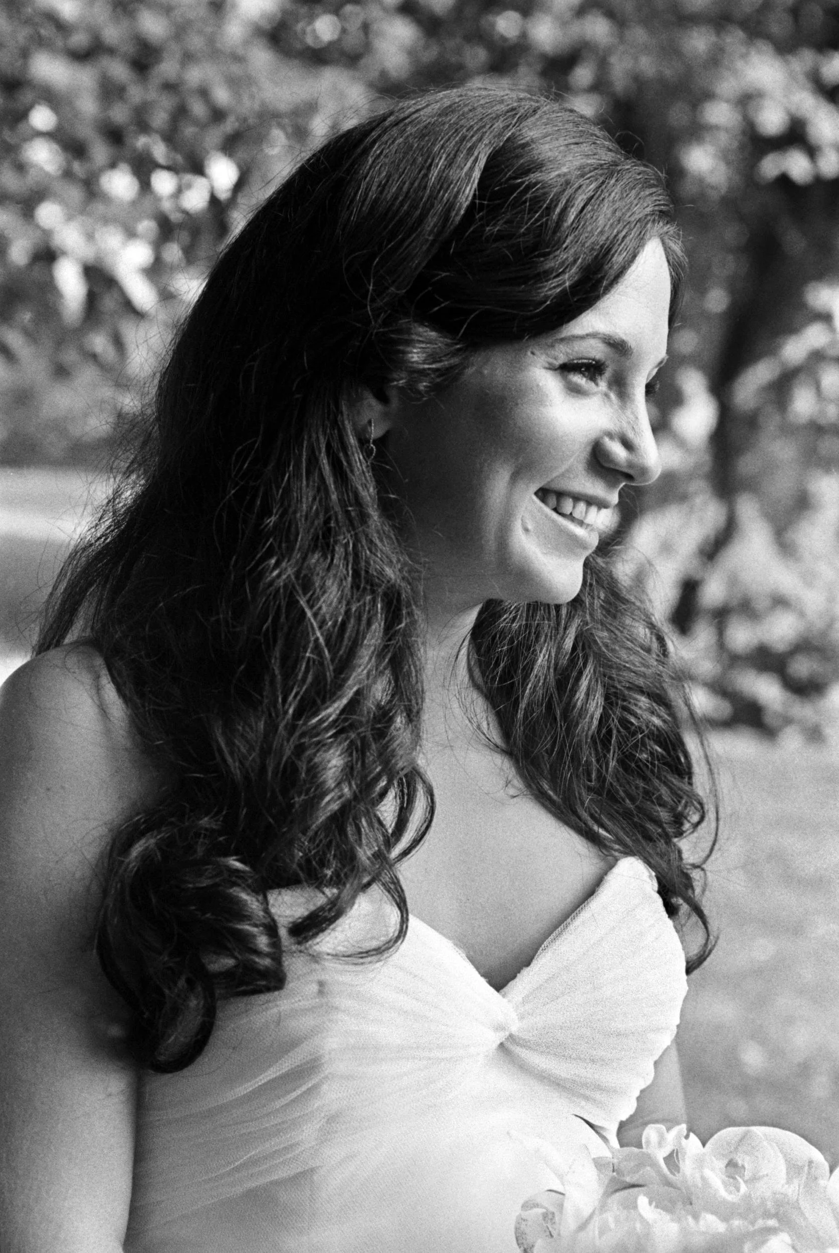 RachelBenJamin071208_DanaSilesPhoto_B311_RachelBenjamin.jpg
