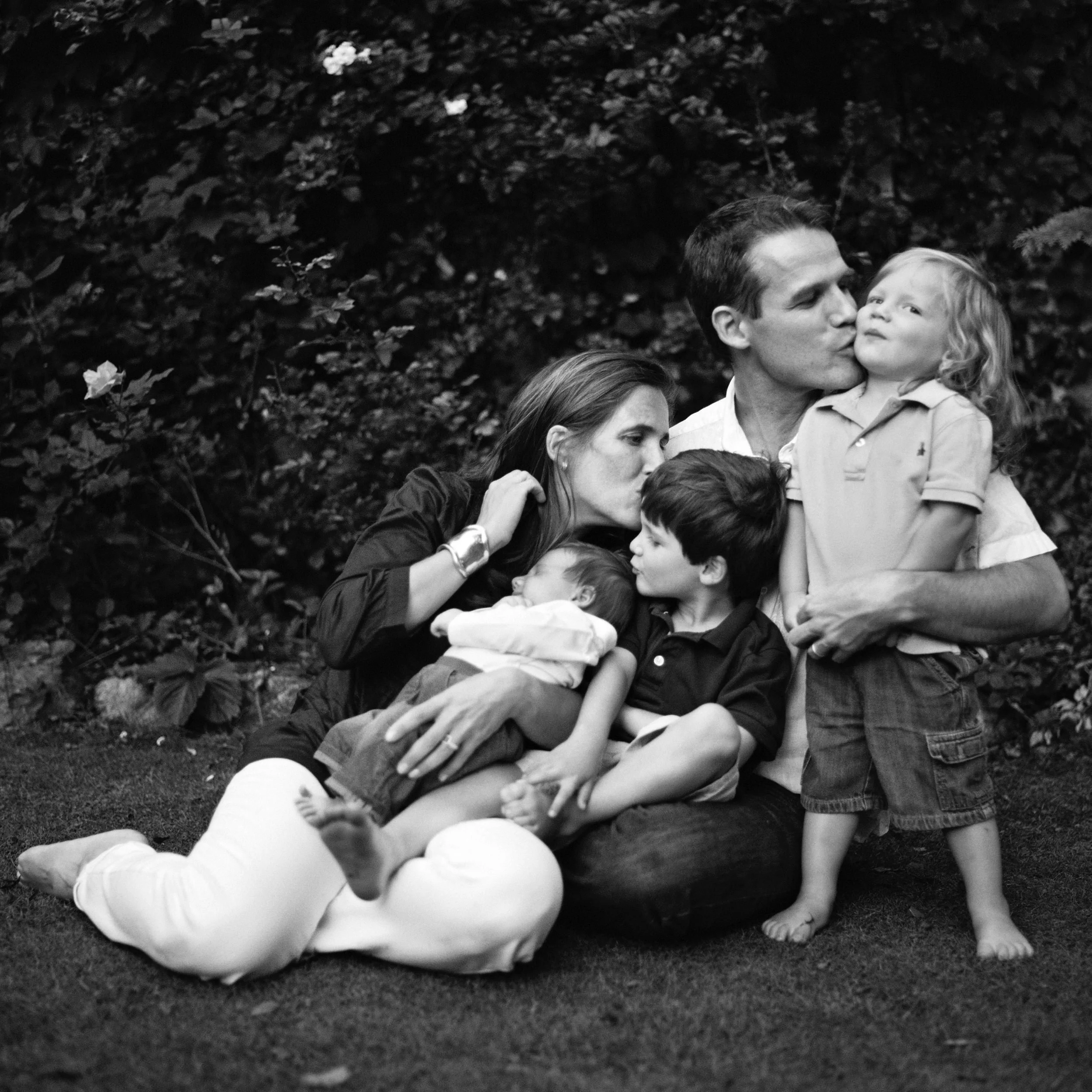 TaylorFamily_F18B-shp_©DanaSiles091214.jpg
