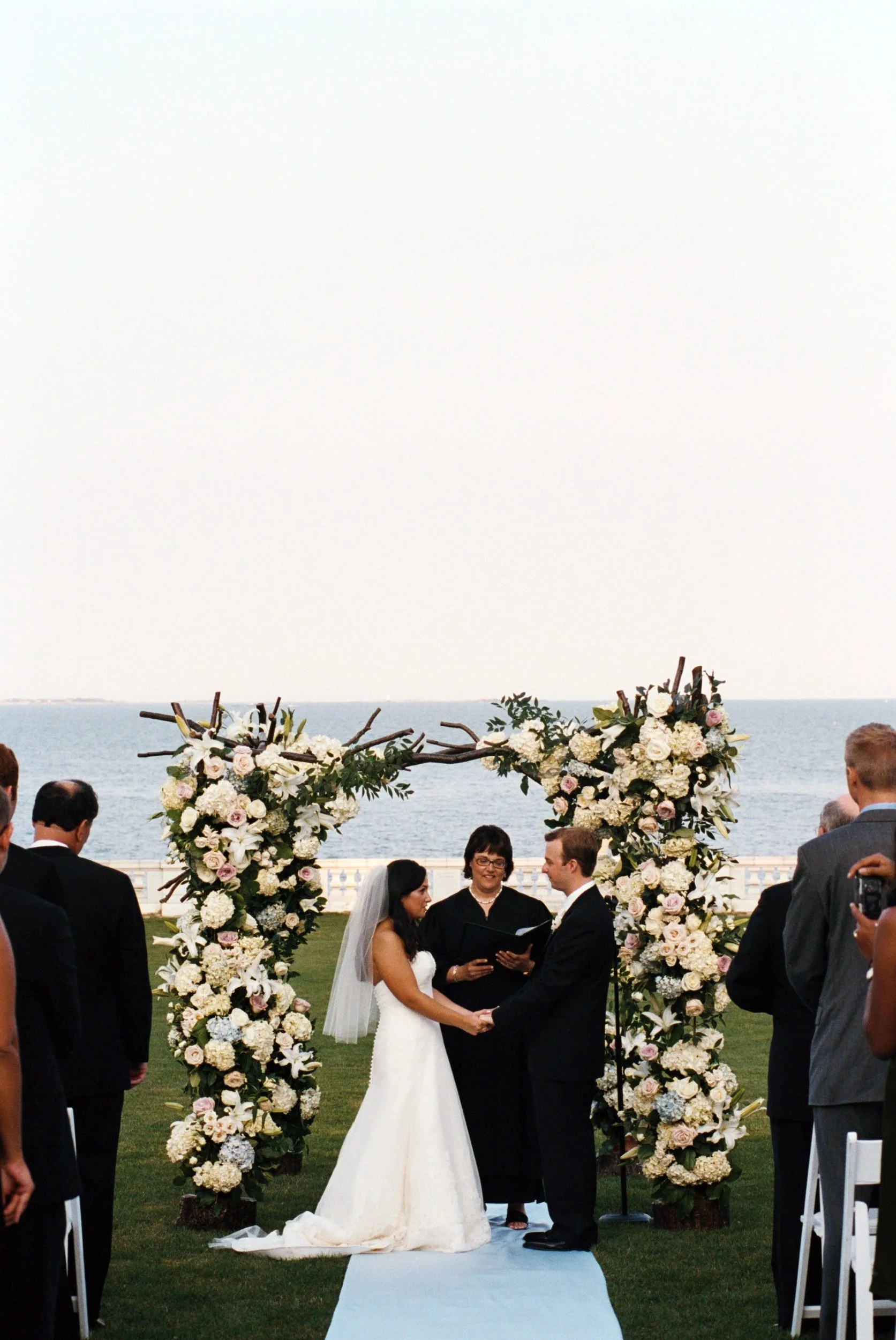 DanaSilesPhoto_C343_RachelBenjaminWM.jpg