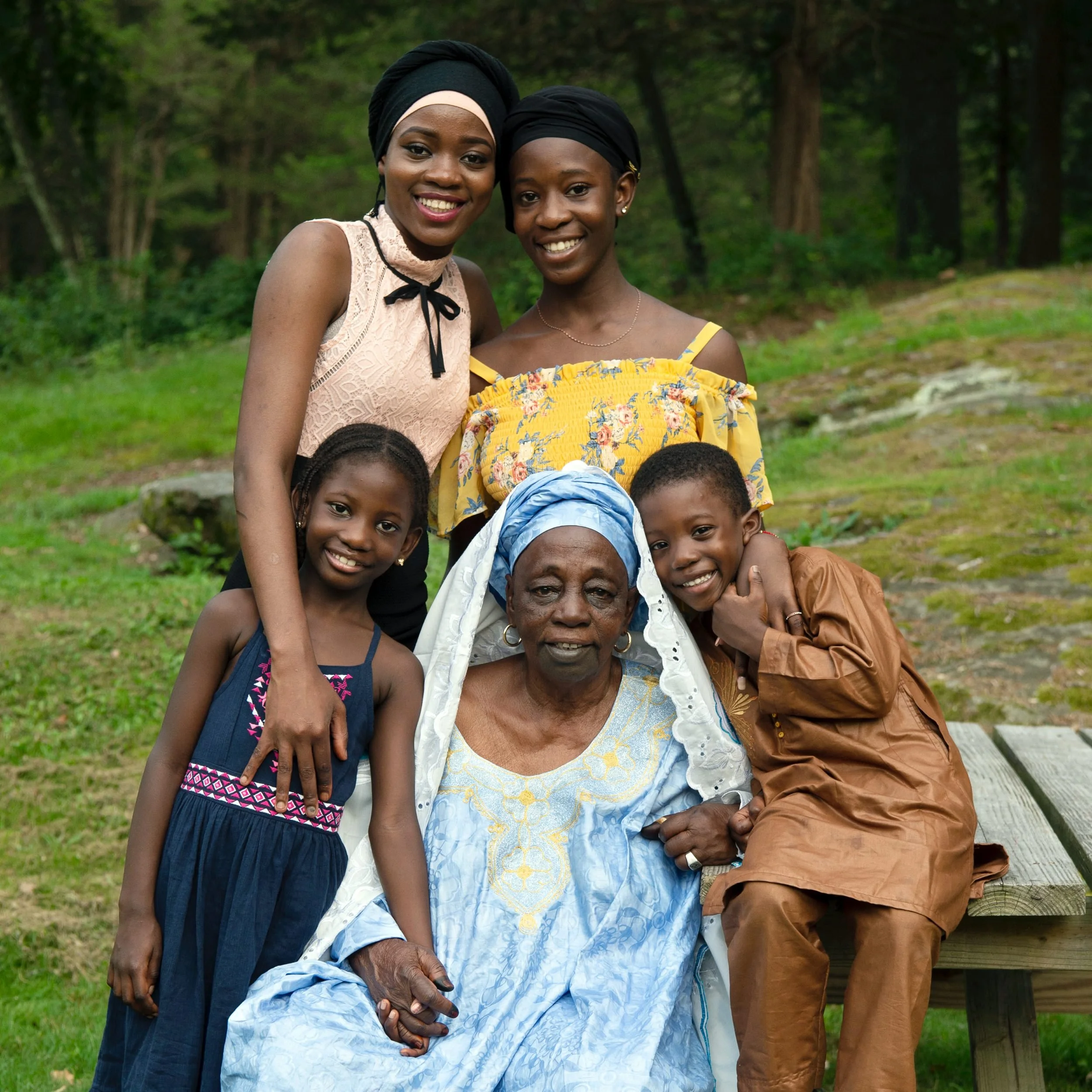 180827_Coulibaly030b copy.jpg