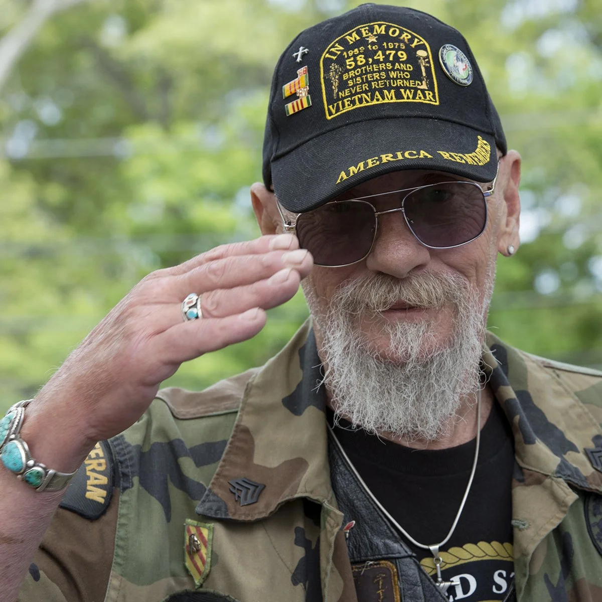 21-Heroes-Slater-Park-Pawtucket-RI